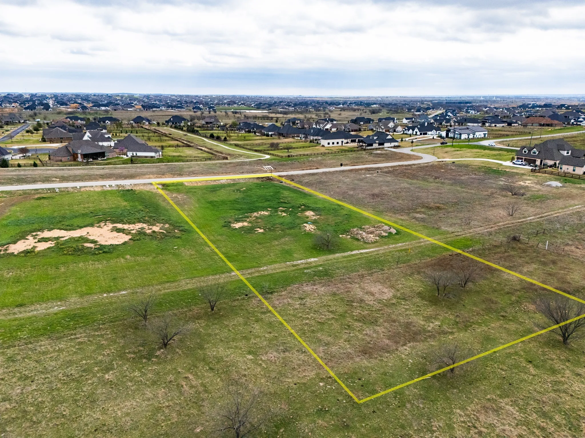 Improved Land For Sale in Denton County , 9116 Florance Way, Northlake, Texas 76247, 0, 0, Garage spaces, 0 Sqft, built in 0, mls#21200959, Real Estate Agent in Northlake, Homes For Sale in Denton county, Homes For Sale in Northlake, Realtor in Northlake Texas, Real Estate Brokerage Independent Realty Texas, Luminita Cordes Realtor