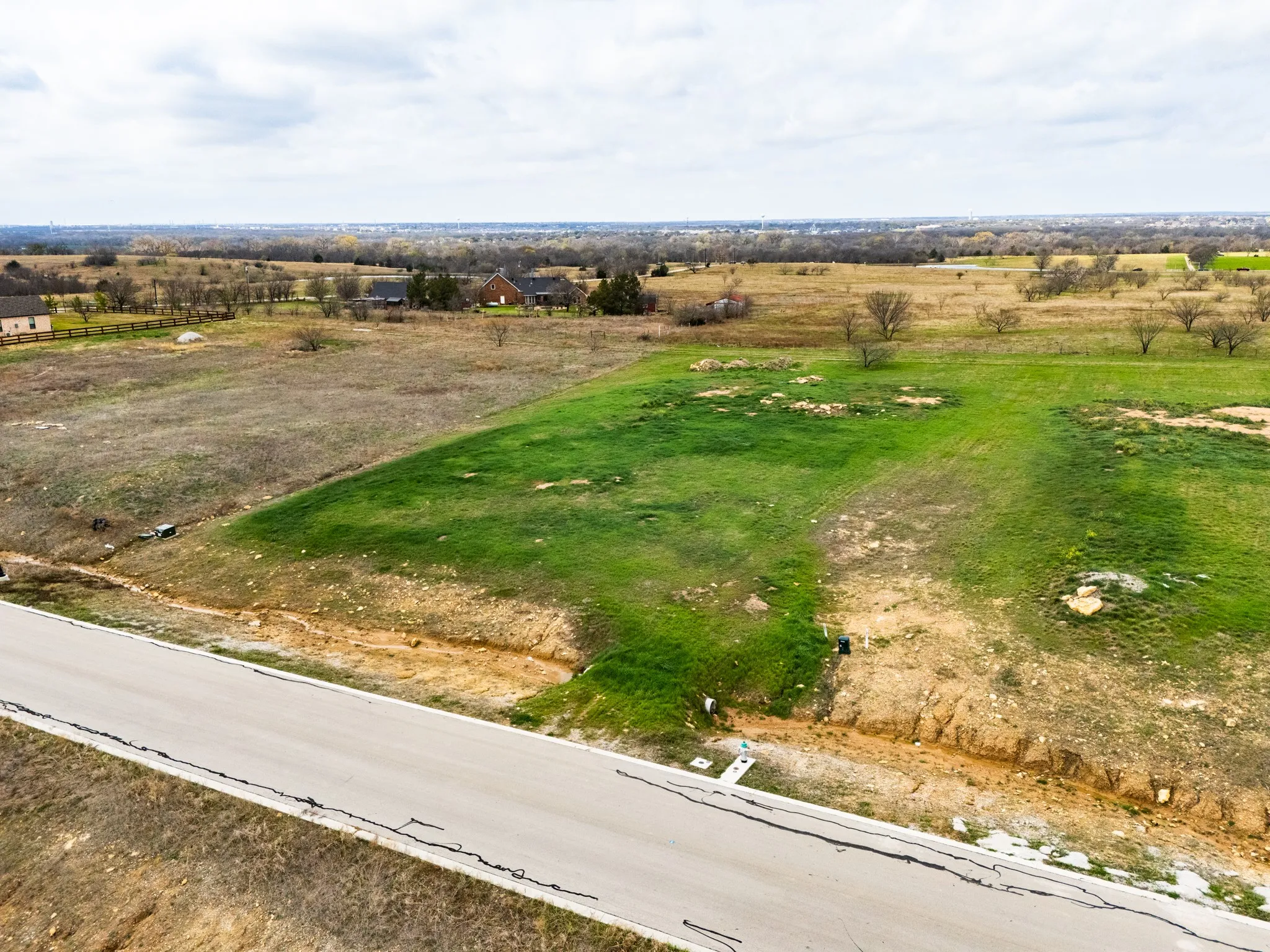 Improved Land For Sale in Denton County , 9116 Florance Way, Northlake, Texas 76247, 0, 0, Garage spaces, 0 Sqft, built in 0, mls#21200959, Real Estate Agent in Northlake, Homes For Sale in Denton county, Homes For Sale in Northlake, Realtor in Northlake Texas, Real Estate Brokerage Independent Realty Texas, Luminita Cordes Realtor