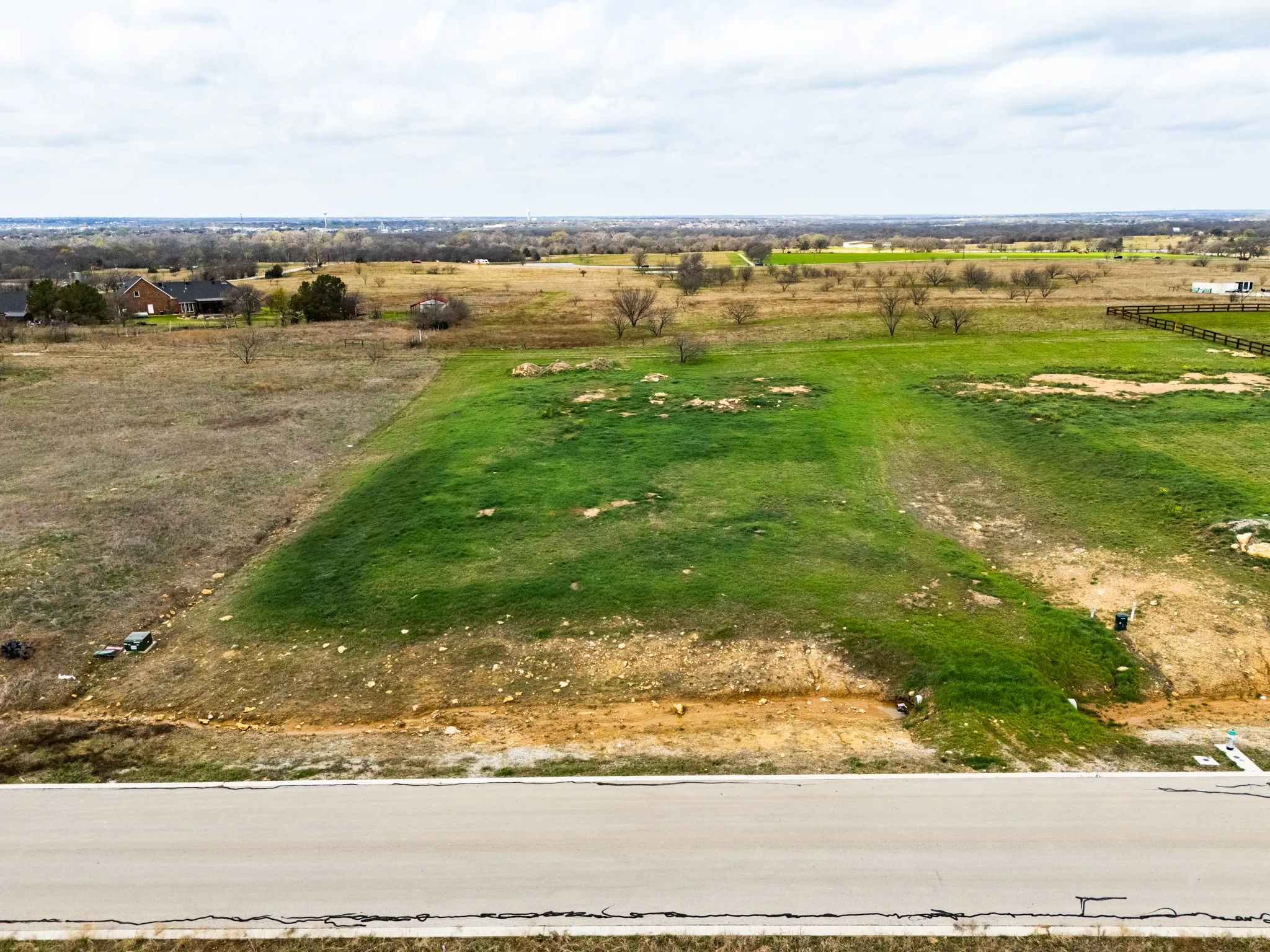 Improved Land For Sale in Denton County , 9116 Florance Way, Northlake, Texas 76247, 0, 0, Garage spaces, 0 Sqft, built in 0, mls#21200959, Real Estate Agent in Northlake, Homes For Sale in Denton county, Homes For Sale in Northlake, Realtor in Northlake Texas, Real Estate Brokerage Independent Realty Texas, Luminita Cordes Realtor