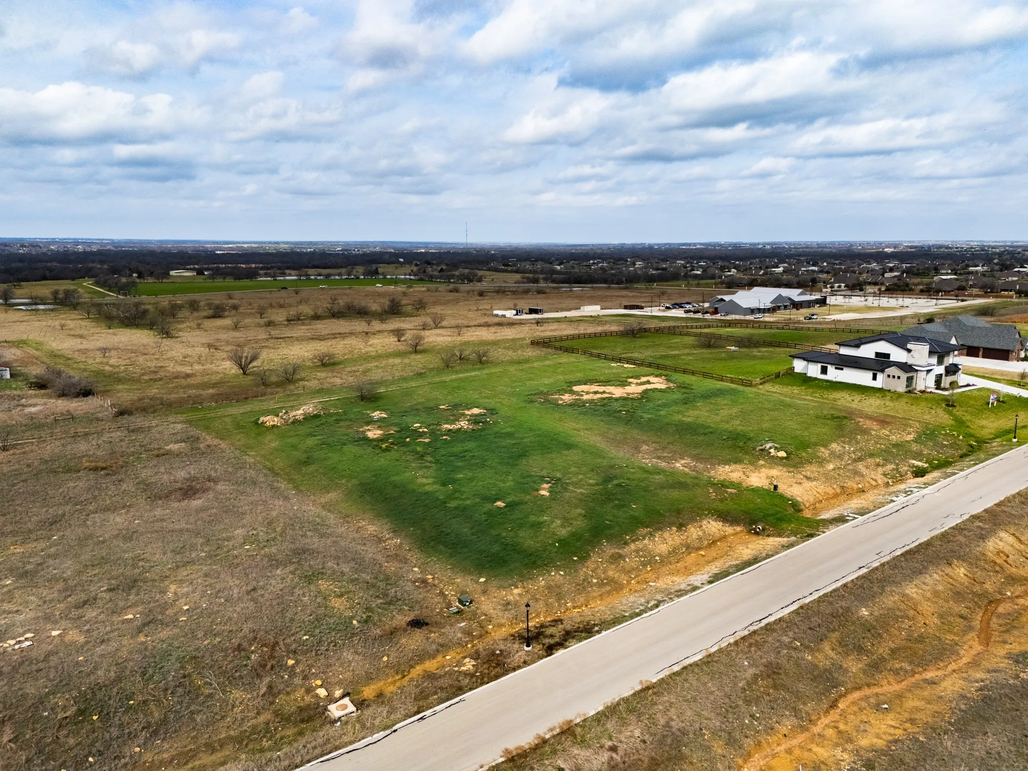 Improved Land For Sale in Denton County , 9116 Florance Way, Northlake, Texas 76247, 0, 0, Garage spaces, 0 Sqft, built in 0, mls#21200959, Real Estate Agent in Northlake, Homes For Sale in Denton county, Homes For Sale in Northlake, Realtor in Northlake Texas, Real Estate Brokerage Independent Realty Texas, Luminita Cordes Realtor