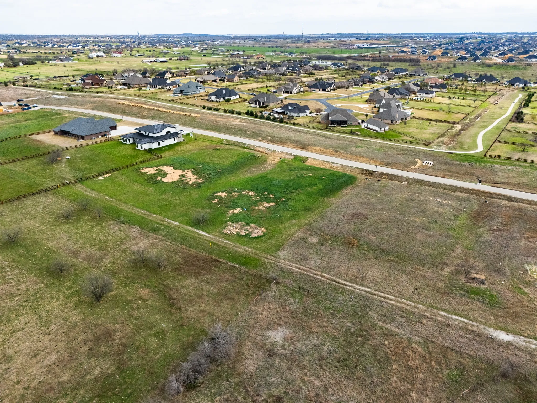 Improved Land For Sale in Denton County , 9116 Florance Way, Northlake, Texas 76247, 0, 0, Garage spaces, 0 Sqft, built in 0, mls#21200959, Real Estate Agent in Northlake, Homes For Sale in Denton county, Homes For Sale in Northlake, Realtor in Northlake Texas, Real Estate Brokerage Independent Realty Texas, Luminita Cordes Realtor