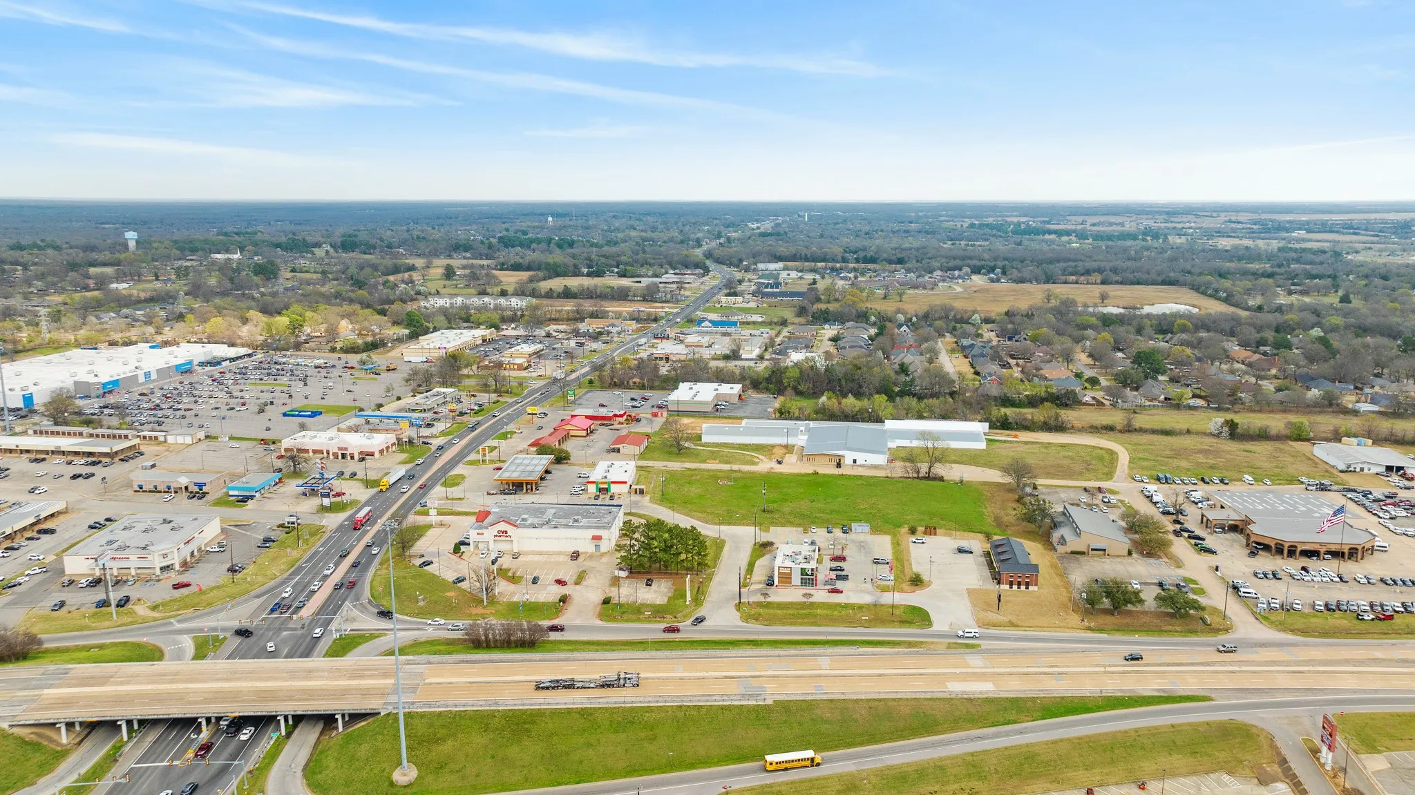 Industrial For Sale in Lamar County , 3790 Lamar Avenue, Paris, Texas 75462, 0, 0, Garage spaces, 0 Sqft, built in 0, Preowned, Price $3,650,000, mls#21198211, Real Estate Agent in Paris, Homes For Sale in Lamar county, Homes For Sale in Paris, Realtor in Paris Texas, Real Estate Brokerage Independent Realty Texas, Luminita Cordes Realtor