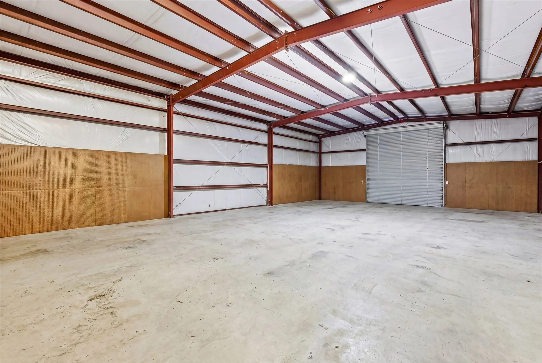 Farm For Sale in Hunt County , 4620 County Road 2720, Caddo Mills, Texas 75135, 7 Bedroom, 6 Bathroom, 7 Garage spaces, 4,269 Sqft, built in 1903, Preowned, mls#21191648, Real Estate Agent in Caddo Mills, Homes For Sale in Hunt county, Homes For Sale in Caddo Mills, Realtor in Caddo Mills Texas, Real Estate Brokerage Independent Realty Texas, Luminita Cordes Realtor