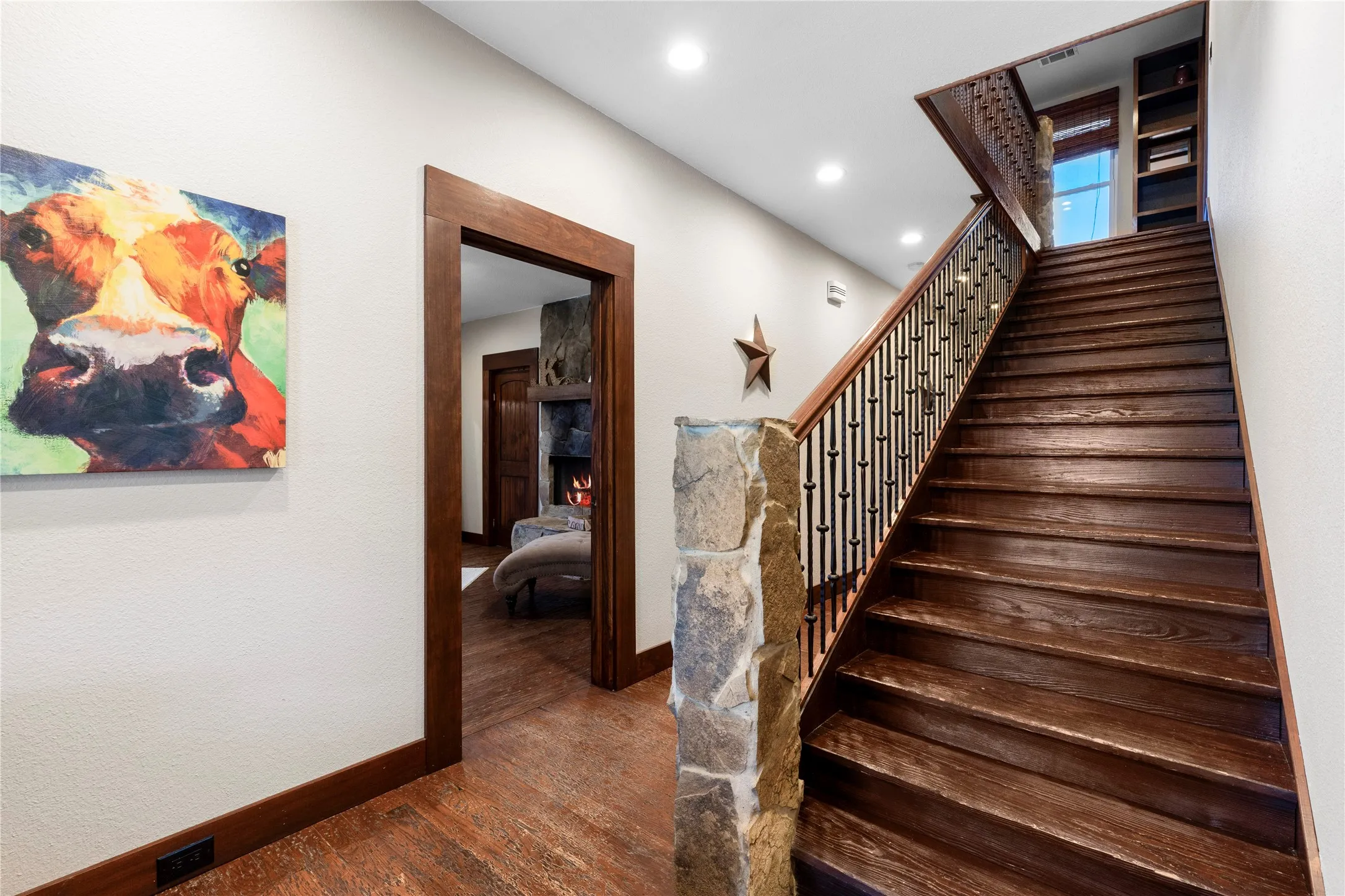 Farm For Sale in Hunt County , 4620 County Road 2720, Caddo Mills, Texas 75135, 7 Bedroom, 6 Bathroom, 7 Garage spaces, 4,269 Sqft, built in 1903, Preowned, mls#21191648, Real Estate Agent in Caddo Mills, Homes For Sale in Hunt county, Homes For Sale in Caddo Mills, Realtor in Caddo Mills Texas, Real Estate Brokerage Independent Realty Texas, Luminita Cordes Realtor