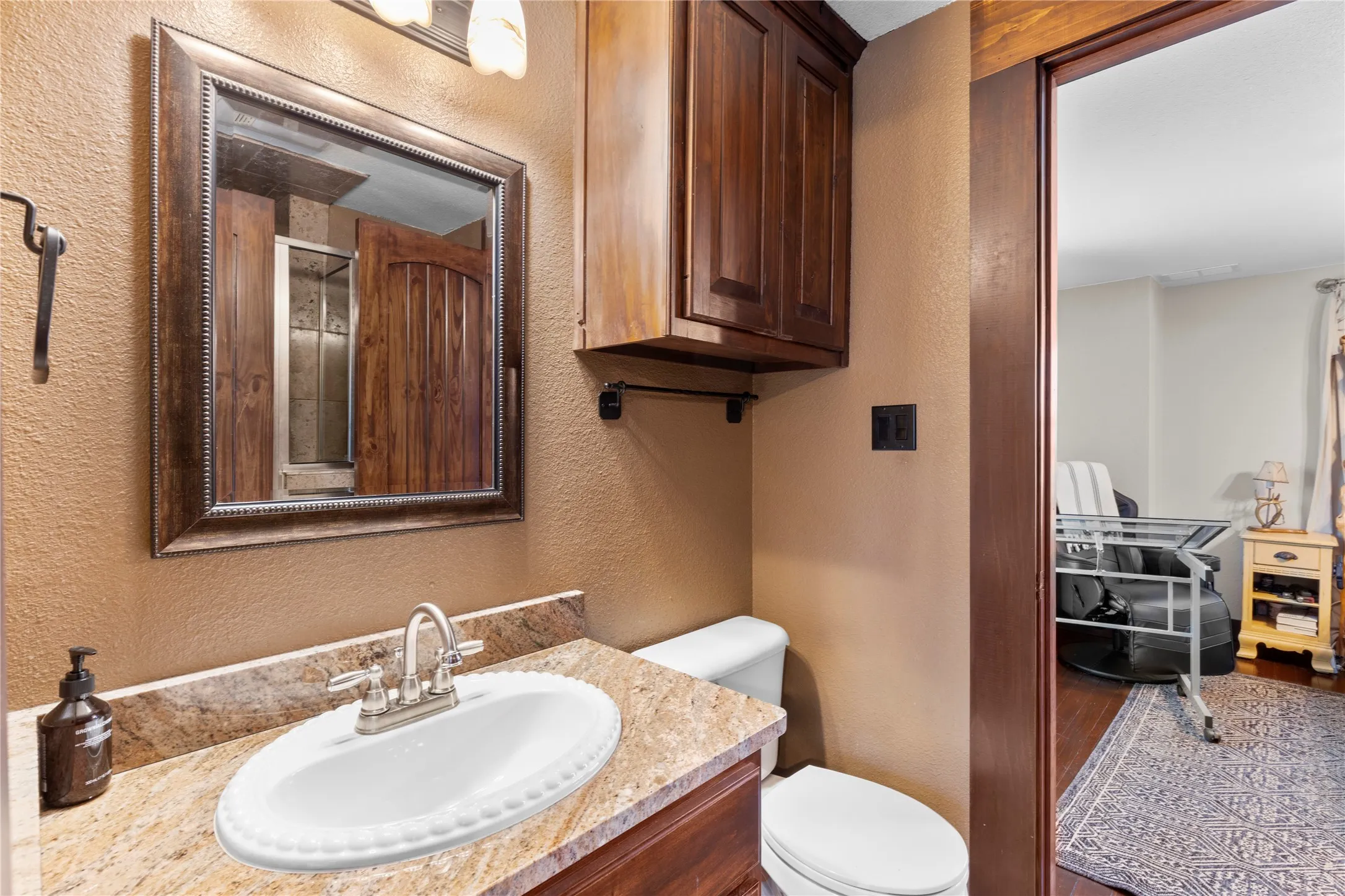 Farm For Sale in Hunt County , 4620 County Road 2720, Caddo Mills, Texas 75135, 7 Bedroom, 6 Bathroom, 7 Garage spaces, 4,269 Sqft, built in 1903, Preowned, mls#21191648, Real Estate Agent in Caddo Mills, Homes For Sale in Hunt county, Homes For Sale in Caddo Mills, Realtor in Caddo Mills Texas, Real Estate Brokerage Independent Realty Texas, Luminita Cordes Realtor
