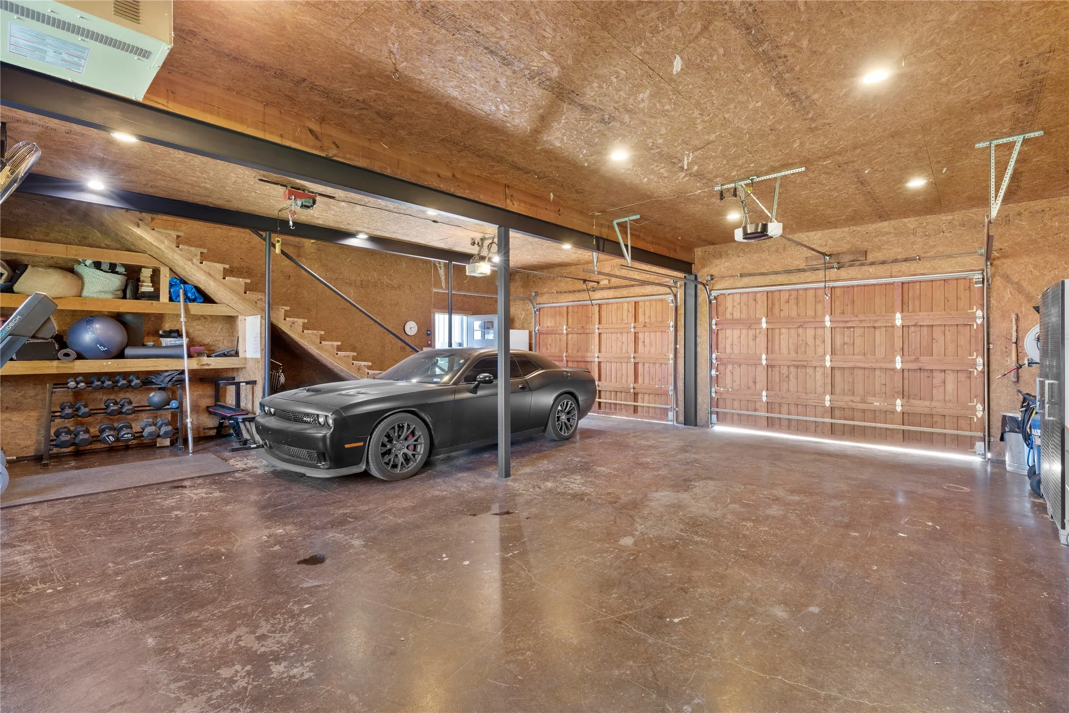 Farm For Sale in Hunt County , 4620 County Road 2720, Caddo Mills, Texas 75135, 7 Bedroom, 6 Bathroom, 7 Garage spaces, 4,269 Sqft, built in 1903, Preowned, mls#21191648, Real Estate Agent in Caddo Mills, Homes For Sale in Hunt county, Homes For Sale in Caddo Mills, Realtor in Caddo Mills Texas, Real Estate Brokerage Independent Realty Texas, Luminita Cordes Realtor