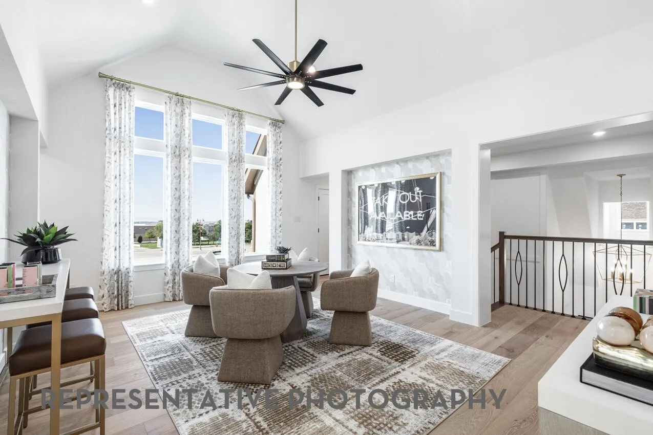 Single Family Residence For Sale in Denton County , 1821 Wheatgrass Lane, Flower Mound, Texas 76226, 4 Bedrooms, 7 Bathrooms, 3 Garage spaces, 4,376 Sqft, built in 2026, Price $1,288,855, mls#21202938, Real Estate Agent in Flower Mound, Homes For Sale in Denton county, Homes For Sale in Flower Mound, Realtor in Flower Mound Texas, Real Estate Brokerage Independent Realty Texas, Luminita Cordes Realtor