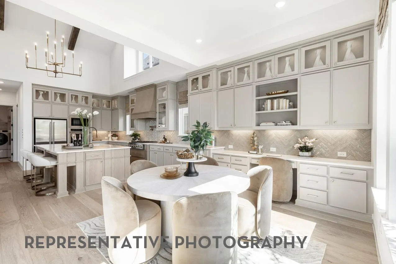 Single Family Residence For Sale in Denton County , 1821 Wheatgrass Lane, Flower Mound, Texas 76226, 4 Bedrooms, 7 Bathrooms, 3 Garage spaces, 4,376 Sqft, built in 2026, Price $1,288,855, mls#21202938, Real Estate Agent in Flower Mound, Homes For Sale in Denton county, Homes For Sale in Flower Mound, Realtor in Flower Mound Texas, Real Estate Brokerage Independent Realty Texas, Luminita Cordes Realtor