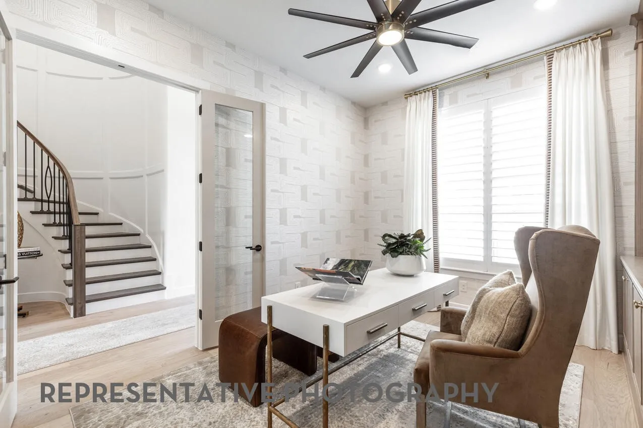 Single Family Residence For Sale in Denton County , 1821 Wheatgrass Lane, Flower Mound, Texas 76226, 4 Bedrooms, 7 Bathrooms, 3 Garage spaces, 4,376 Sqft, built in 2026, Price $1,288,855, mls#21202938, Real Estate Agent in Flower Mound, Homes For Sale in Denton county, Homes For Sale in Flower Mound, Realtor in Flower Mound Texas, Real Estate Brokerage Independent Realty Texas, Luminita Cordes Realtor