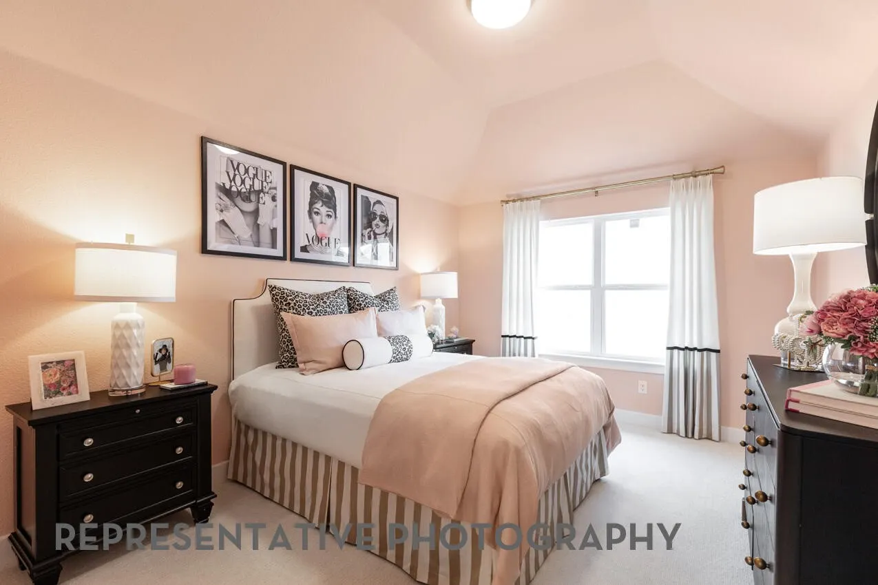 Single Family Residence For Sale in Denton County , 1821 Wheatgrass Lane, Flower Mound, Texas 76226, 4 Bedrooms, 7 Bathrooms, 3 Garage spaces, 4,376 Sqft, built in 2026, Price $1,288,855, mls#21202938, Real Estate Agent in Flower Mound, Homes For Sale in Denton county, Homes For Sale in Flower Mound, Realtor in Flower Mound Texas, Real Estate Brokerage Independent Realty Texas, Luminita Cordes Realtor