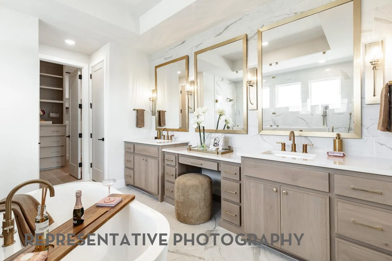 Single Family Residence For Sale in Denton County , 1821 Wheatgrass Lane, Flower Mound, Texas 76226, 4 Bedrooms, 7 Bathrooms, 3 Garage spaces, 4,376 Sqft, built in 2026, Price $1,288,855, mls#21202938, Real Estate Agent in Flower Mound, Homes For Sale in Denton county, Homes For Sale in Flower Mound, Realtor in Flower Mound Texas, Real Estate Brokerage Independent Realty Texas, Luminita Cordes Realtor