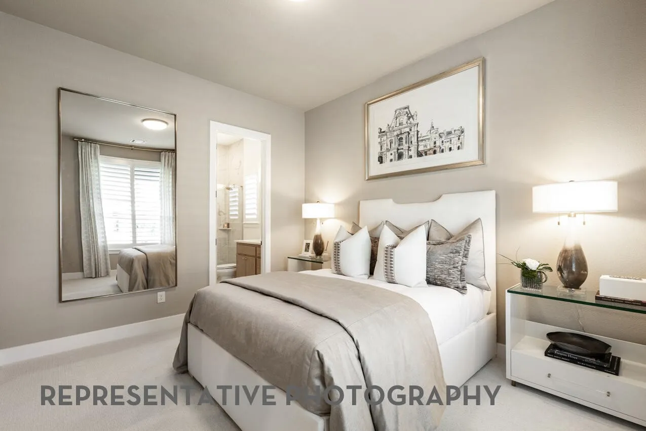 Single Family Residence For Sale in Denton County , 1821 Wheatgrass Lane, Flower Mound, Texas 76226, 4 Bedrooms, 7 Bathrooms, 3 Garage spaces, 4,376 Sqft, built in 2026, Price $1,288,855, mls#21202938, Real Estate Agent in Flower Mound, Homes For Sale in Denton county, Homes For Sale in Flower Mound, Realtor in Flower Mound Texas, Real Estate Brokerage Independent Realty Texas, Luminita Cordes Realtor