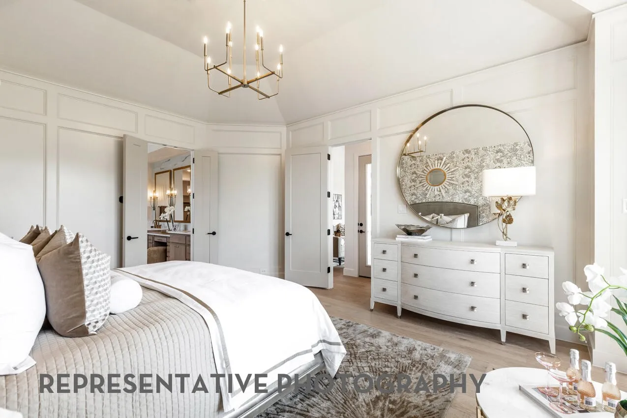 Single Family Residence For Sale in Denton County , 1821 Wheatgrass Lane, Flower Mound, Texas 76226, 4 Bedrooms, 7 Bathrooms, 3 Garage spaces, 4,376 Sqft, built in 2026, Price $1,288,855, mls#21202938, Real Estate Agent in Flower Mound, Homes For Sale in Denton county, Homes For Sale in Flower Mound, Realtor in Flower Mound Texas, Real Estate Brokerage Independent Realty Texas, Luminita Cordes Realtor