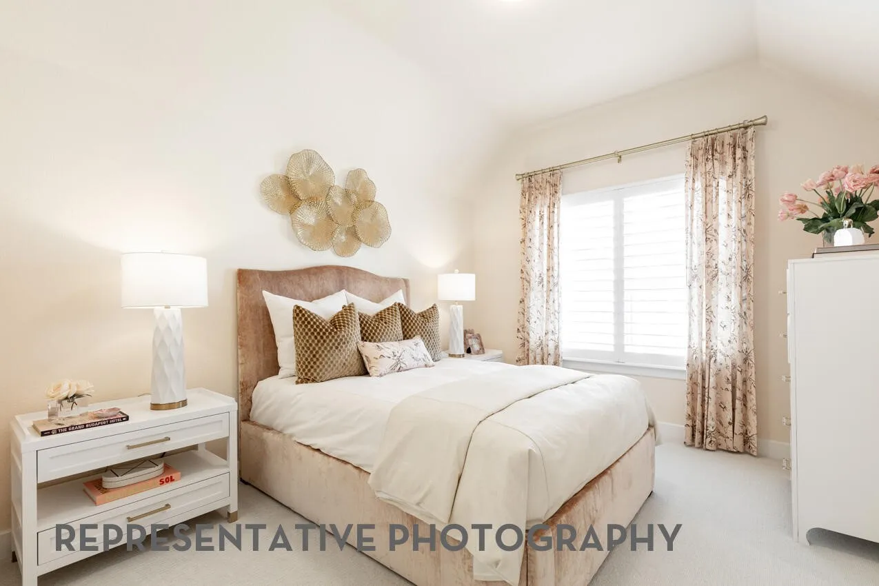 Single Family Residence For Sale in Denton County , 1821 Wheatgrass Lane, Flower Mound, Texas 76226, 4 Bedrooms, 7 Bathrooms, 3 Garage spaces, 4,376 Sqft, built in 2026, Price $1,288,855, mls#21202938, Real Estate Agent in Flower Mound, Homes For Sale in Denton county, Homes For Sale in Flower Mound, Realtor in Flower Mound Texas, Real Estate Brokerage Independent Realty Texas, Luminita Cordes Realtor