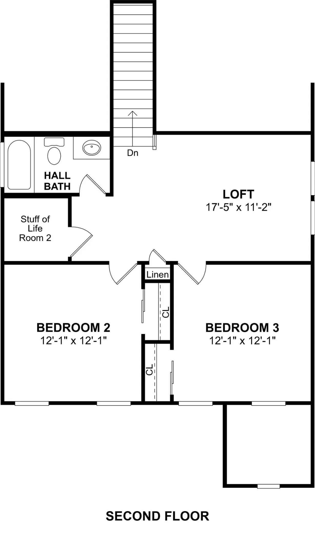 Single Family Residence For Sale in Rockwall County , 2511 Compassion Court, Heath, Texas 75126, 3 Bedroom, 3 Bathroom, 2 Garage spaces, 2,095 Sqft, built in 2026, New Construction - Incomplete, mls#21203674, Real Estate Agent in Heath, Homes For Sale in Rockwall county, Homes For Sale in Heath, Realtor in Heath Texas, Real Estate Brokerage Independent Realty Texas, Luminita Cordes Realtor