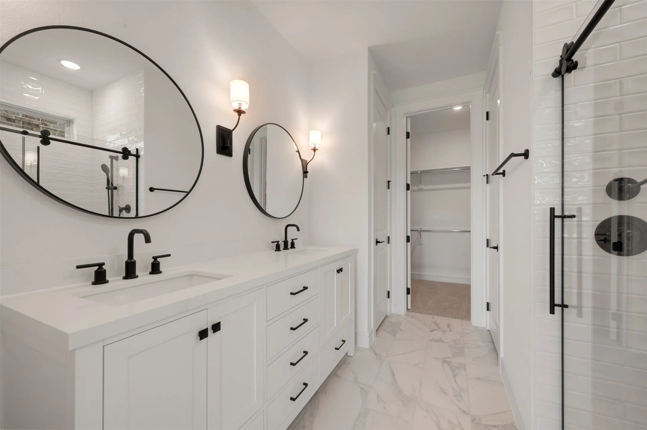 Single Family Residence For Sale in Rockwall County , 2511 Compassion Court, Heath, Texas 75126, 3 Bedroom, 3 Bathroom, 2 Garage spaces, 2,095 Sqft, built in 2026, New Construction - Incomplete, mls#21203674, Real Estate Agent in Heath, Homes For Sale in Rockwall county, Homes For Sale in Heath, Realtor in Heath Texas, Real Estate Brokerage Independent Realty Texas, Luminita Cordes Realtor