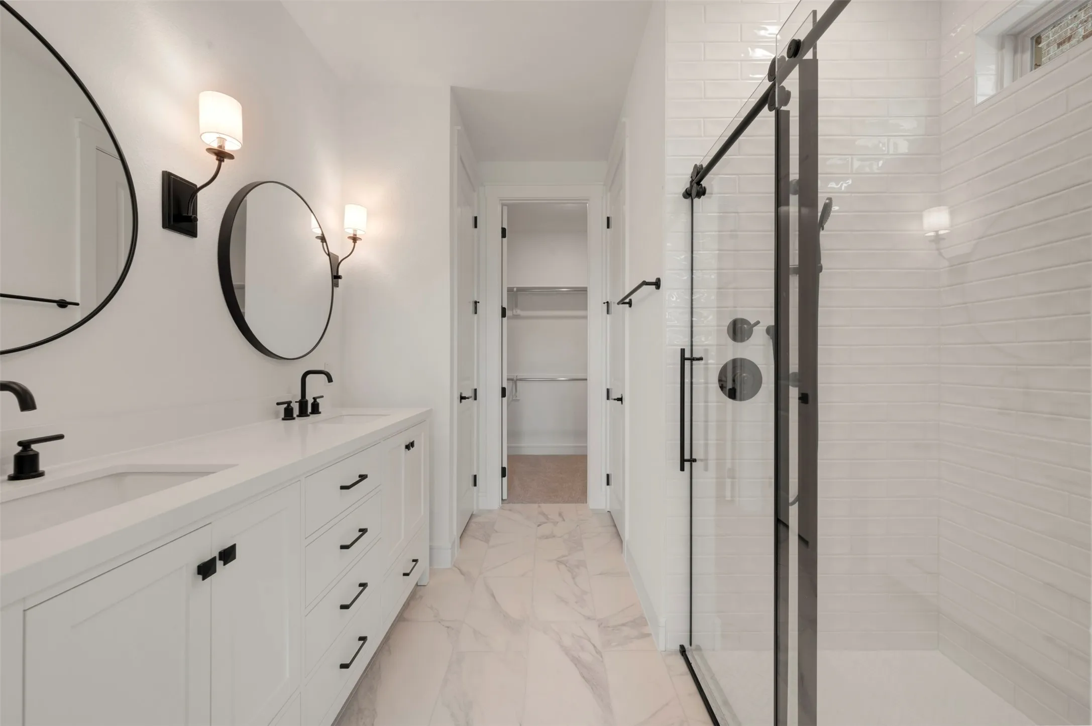 Single Family Residence For Sale in Rockwall County , 2511 Compassion Court, Heath, Texas 75126, 3 Bedroom, 3 Bathroom, 2 Garage spaces, 2,095 Sqft, built in 2026, New Construction - Incomplete, mls#21203674, Real Estate Agent in Heath, Homes For Sale in Rockwall county, Homes For Sale in Heath, Realtor in Heath Texas, Real Estate Brokerage Independent Realty Texas, Luminita Cordes Realtor