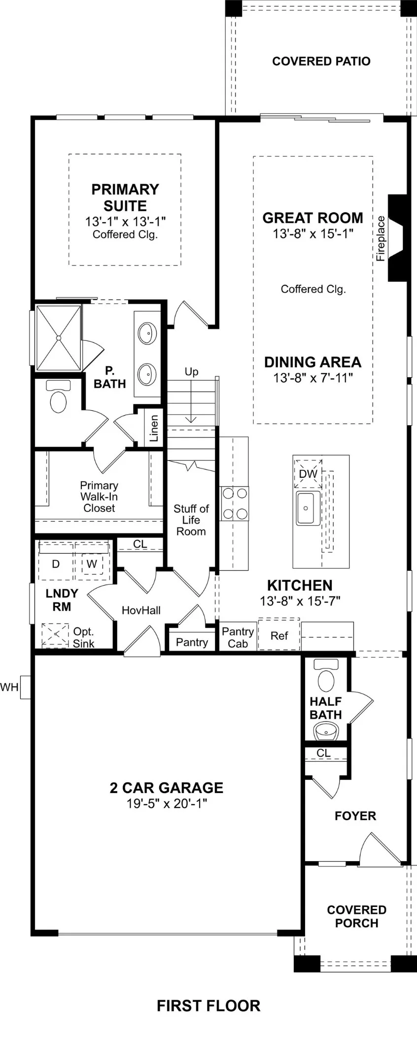 Single Family Residence For Sale in Rockwall County , 2511 Compassion Court, Heath, Texas 75126, 3 Bedroom, 3 Bathroom, 2 Garage spaces, 2,095 Sqft, built in 2026, New Construction - Incomplete, mls#21203674, Real Estate Agent in Heath, Homes For Sale in Rockwall county, Homes For Sale in Heath, Realtor in Heath Texas, Real Estate Brokerage Independent Realty Texas, Luminita Cordes Realtor