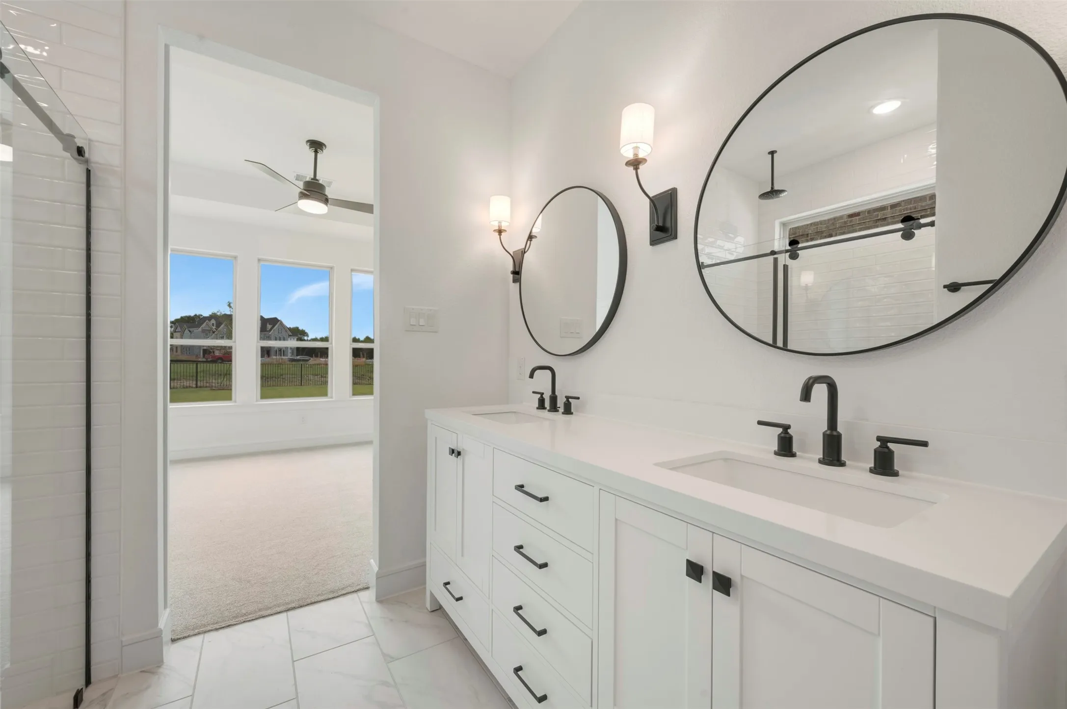 Single Family Residence For Sale in Rockwall County , 2511 Compassion Court, Heath, Texas 75126, 3 Bedroom, 3 Bathroom, 2 Garage spaces, 2,095 Sqft, built in 2026, New Construction - Incomplete, mls#21203674, Real Estate Agent in Heath, Homes For Sale in Rockwall county, Homes For Sale in Heath, Realtor in Heath Texas, Real Estate Brokerage Independent Realty Texas, Luminita Cordes Realtor