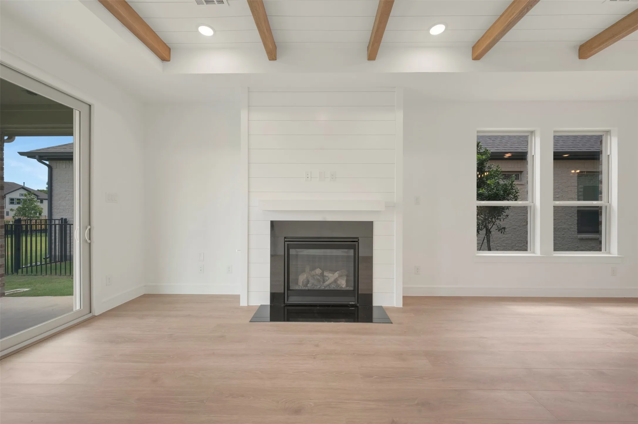 Single Family Residence For Sale in Rockwall County , 2511 Compassion Court, Heath, Texas 75126, 3 Bedroom, 3 Bathroom, 2 Garage spaces, 2,095 Sqft, built in 2026, New Construction - Incomplete, mls#21203674, Real Estate Agent in Heath, Homes For Sale in Rockwall county, Homes For Sale in Heath, Realtor in Heath Texas, Real Estate Brokerage Independent Realty Texas, Luminita Cordes Realtor