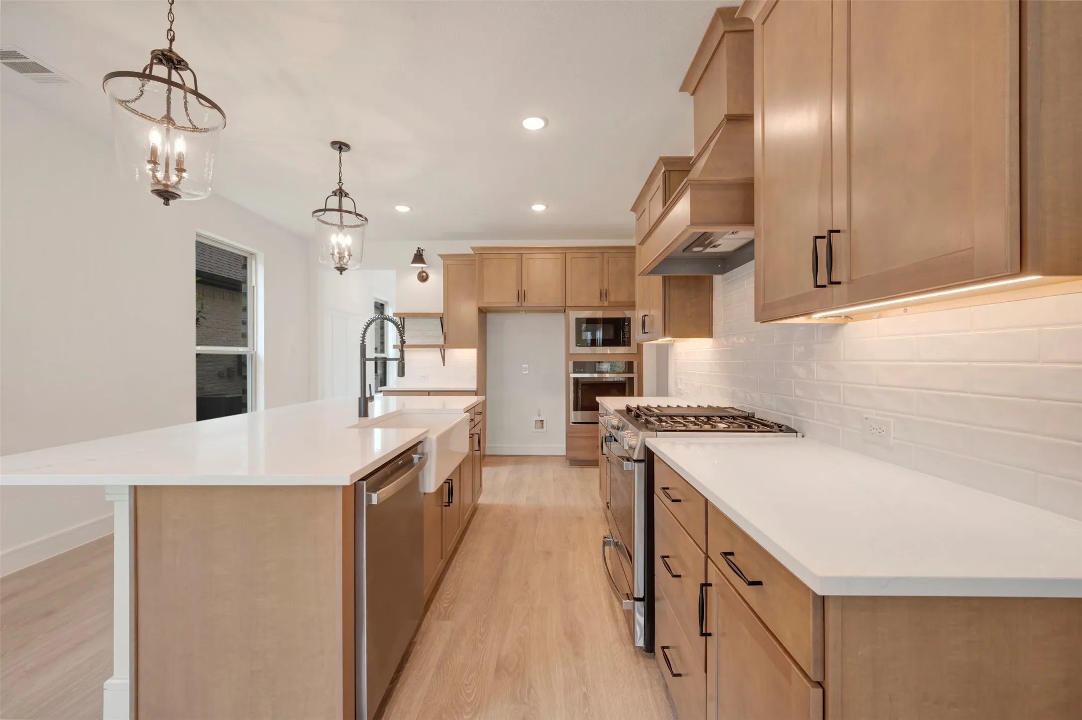 Single Family Residence For Sale in Rockwall County , 2511 Compassion Court, Heath, Texas 75126, 3 Bedroom, 3 Bathroom, 2 Garage spaces, 2,095 Sqft, built in 2026, New Construction - Incomplete, mls#21203674, Real Estate Agent in Heath, Homes For Sale in Rockwall county, Homes For Sale in Heath, Realtor in Heath Texas, Real Estate Brokerage Independent Realty Texas, Luminita Cordes Realtor