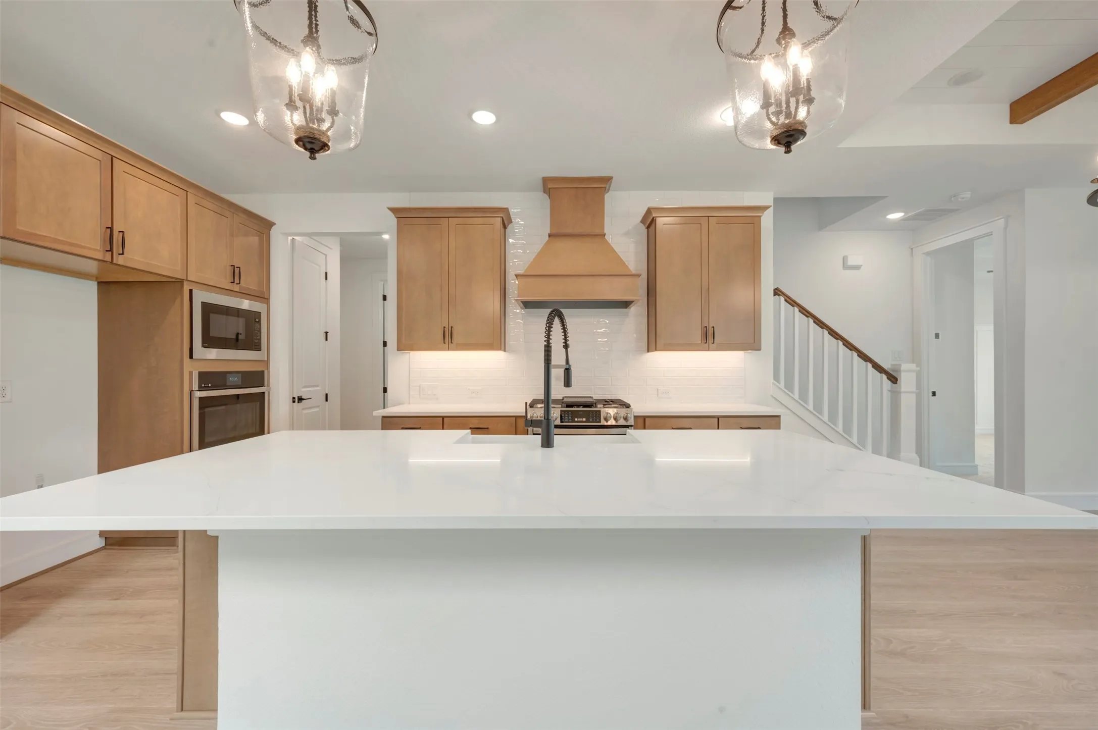 Single Family Residence For Sale in Rockwall County , 2511 Compassion Court, Heath, Texas 75126, 3 Bedroom, 3 Bathroom, 2 Garage spaces, 2,095 Sqft, built in 2026, New Construction - Incomplete, mls#21203674, Real Estate Agent in Heath, Homes For Sale in Rockwall county, Homes For Sale in Heath, Realtor in Heath Texas, Real Estate Brokerage Independent Realty Texas, Luminita Cordes Realtor