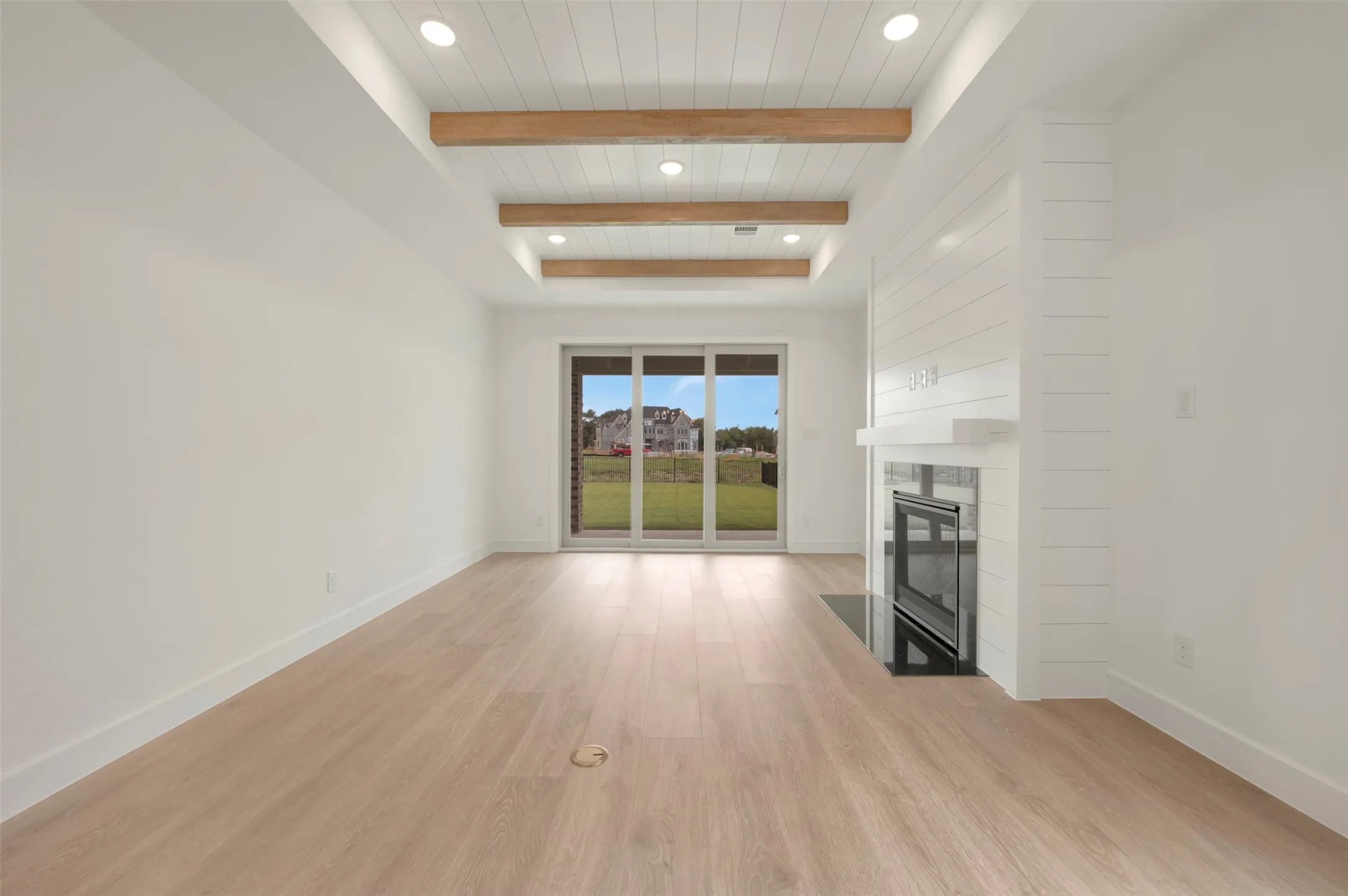 Single Family Residence For Sale in Rockwall County , 2511 Compassion Court, Heath, Texas 75126, 3 Bedroom, 3 Bathroom, 2 Garage spaces, 2,095 Sqft, built in 2026, New Construction - Incomplete, mls#21203674, Real Estate Agent in Heath, Homes For Sale in Rockwall county, Homes For Sale in Heath, Realtor in Heath Texas, Real Estate Brokerage Independent Realty Texas, Luminita Cordes Realtor