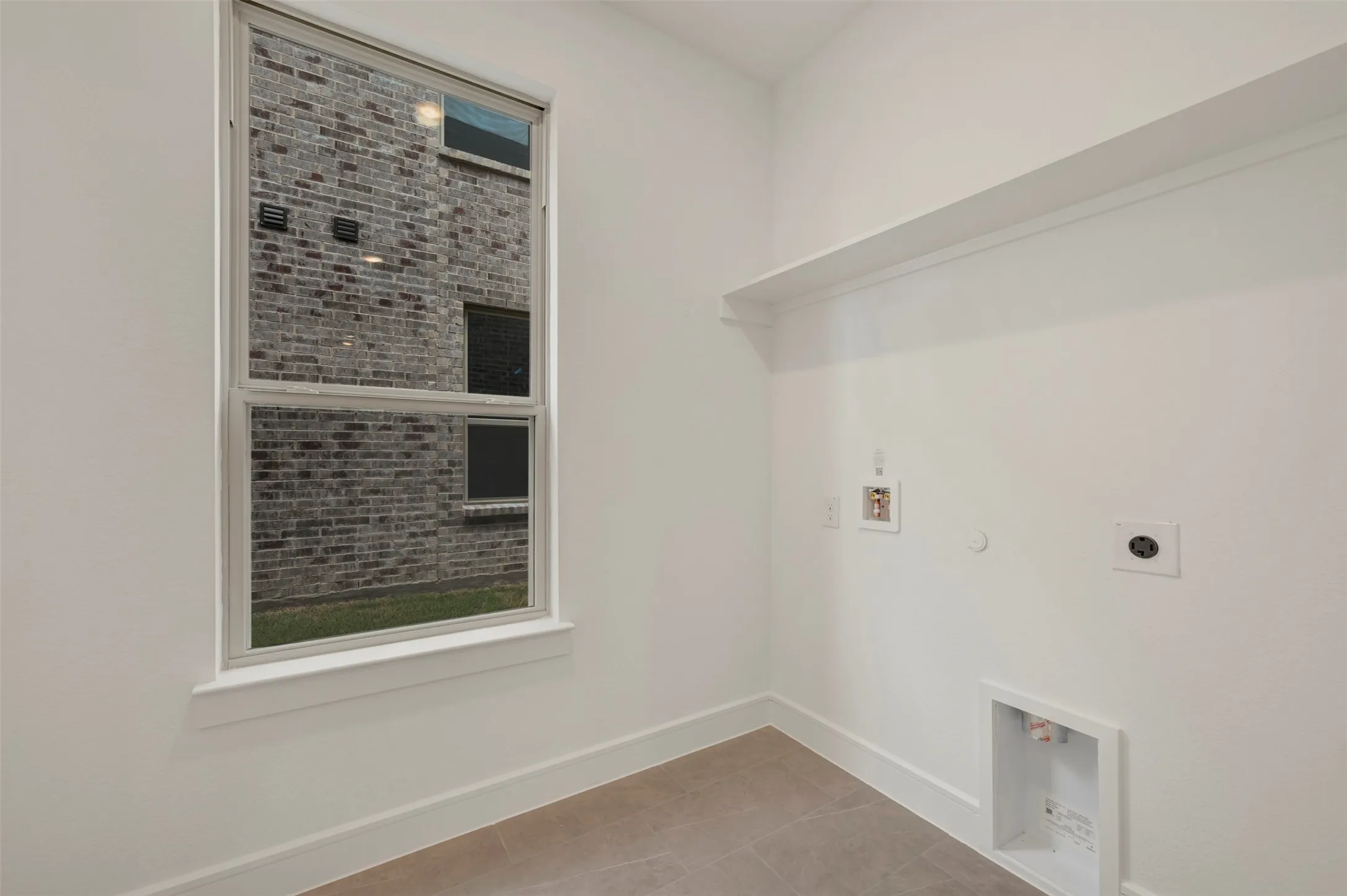 Single Family Residence For Sale in Rockwall County , 2511 Compassion Court, Heath, Texas 75126, 3 Bedroom, 3 Bathroom, 2 Garage spaces, 2,095 Sqft, built in 2026, New Construction - Incomplete, mls#21203674, Real Estate Agent in Heath, Homes For Sale in Rockwall county, Homes For Sale in Heath, Realtor in Heath Texas, Real Estate Brokerage Independent Realty Texas, Luminita Cordes Realtor