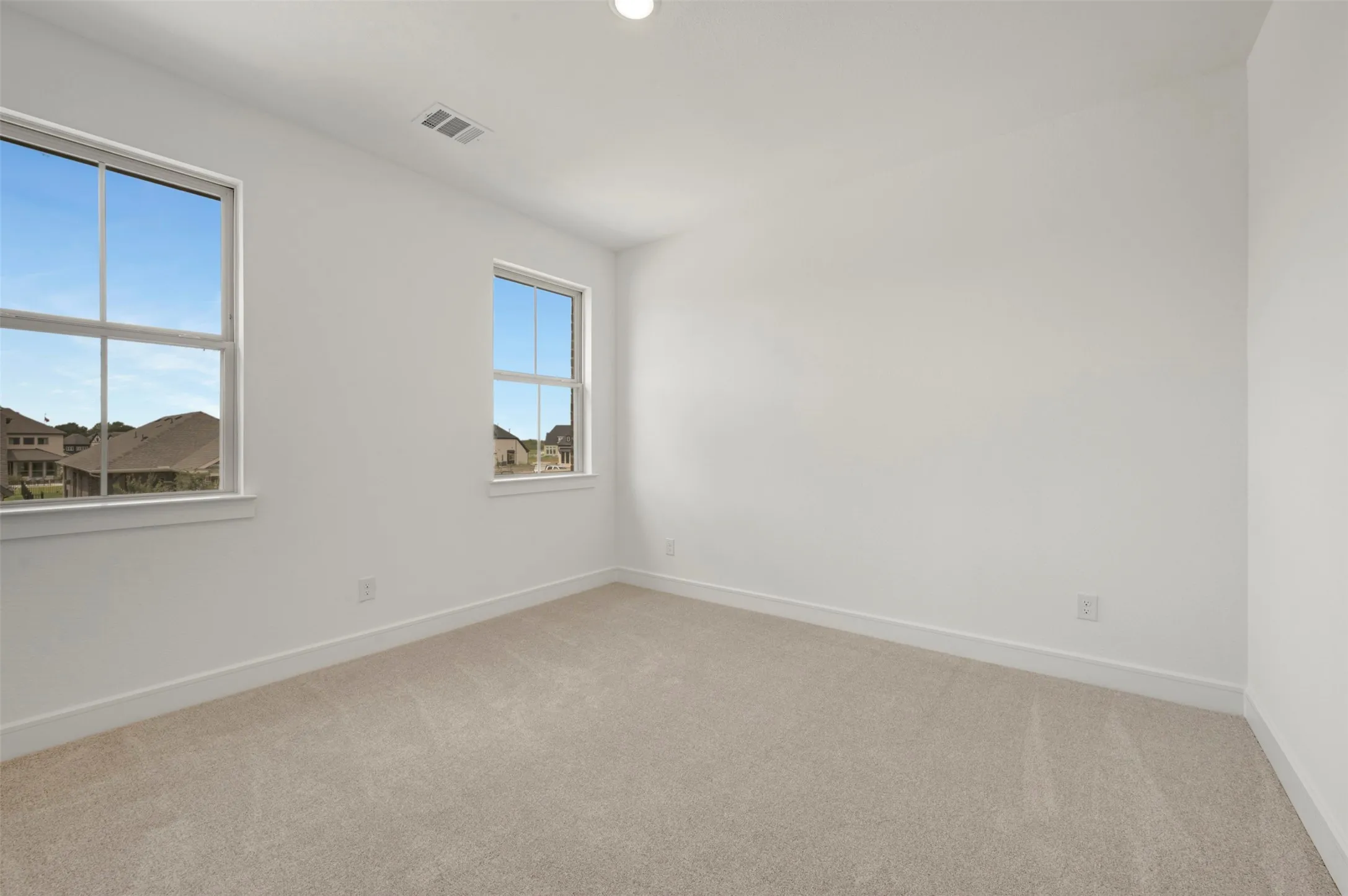 Single Family Residence For Sale in Rockwall County , 2511 Compassion Court, Heath, Texas 75126, 3 Bedroom, 3 Bathroom, 2 Garage spaces, 2,095 Sqft, built in 2026, New Construction - Incomplete, mls#21203674, Real Estate Agent in Heath, Homes For Sale in Rockwall county, Homes For Sale in Heath, Realtor in Heath Texas, Real Estate Brokerage Independent Realty Texas, Luminita Cordes Realtor
