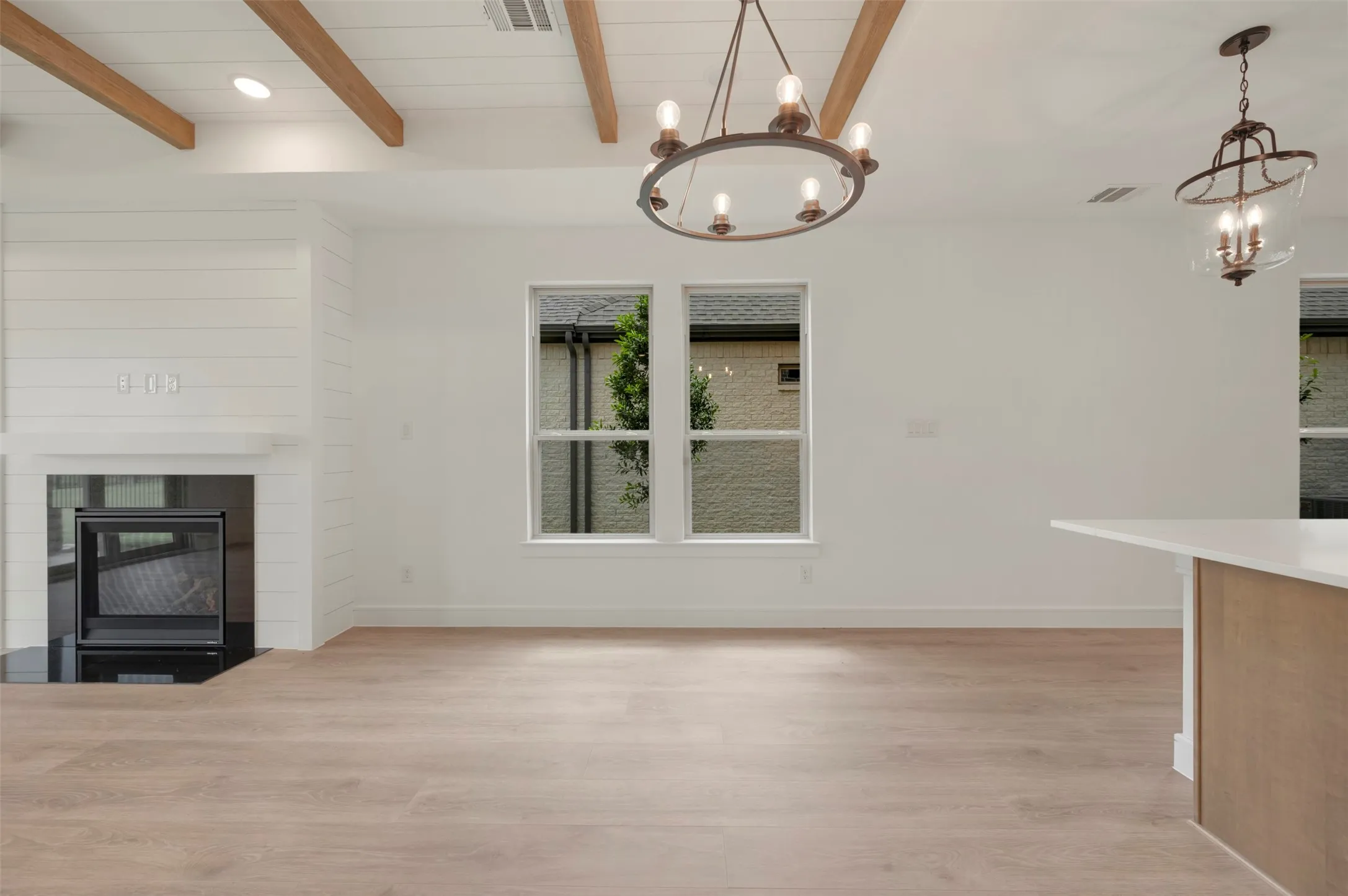 Single Family Residence For Sale in Rockwall County , 2511 Compassion Court, Heath, Texas 75126, 3 Bedroom, 3 Bathroom, 2 Garage spaces, 2,095 Sqft, built in 2026, New Construction - Incomplete, mls#21203674, Real Estate Agent in Heath, Homes For Sale in Rockwall county, Homes For Sale in Heath, Realtor in Heath Texas, Real Estate Brokerage Independent Realty Texas, Luminita Cordes Realtor