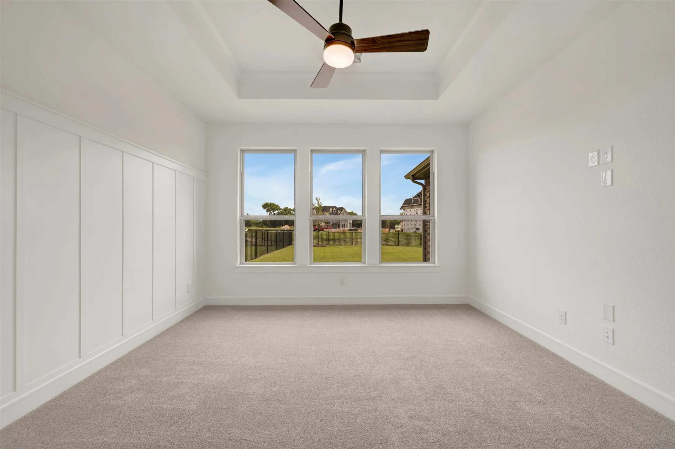 Single Family Residence For Sale in Rockwall County , 2511 Compassion Court, Heath, Texas 75126, 3 Bedroom, 3 Bathroom, 2 Garage spaces, 2,095 Sqft, built in 2026, New Construction - Incomplete, mls#21203674, Real Estate Agent in Heath, Homes For Sale in Rockwall county, Homes For Sale in Heath, Realtor in Heath Texas, Real Estate Brokerage Independent Realty Texas, Luminita Cordes Realtor