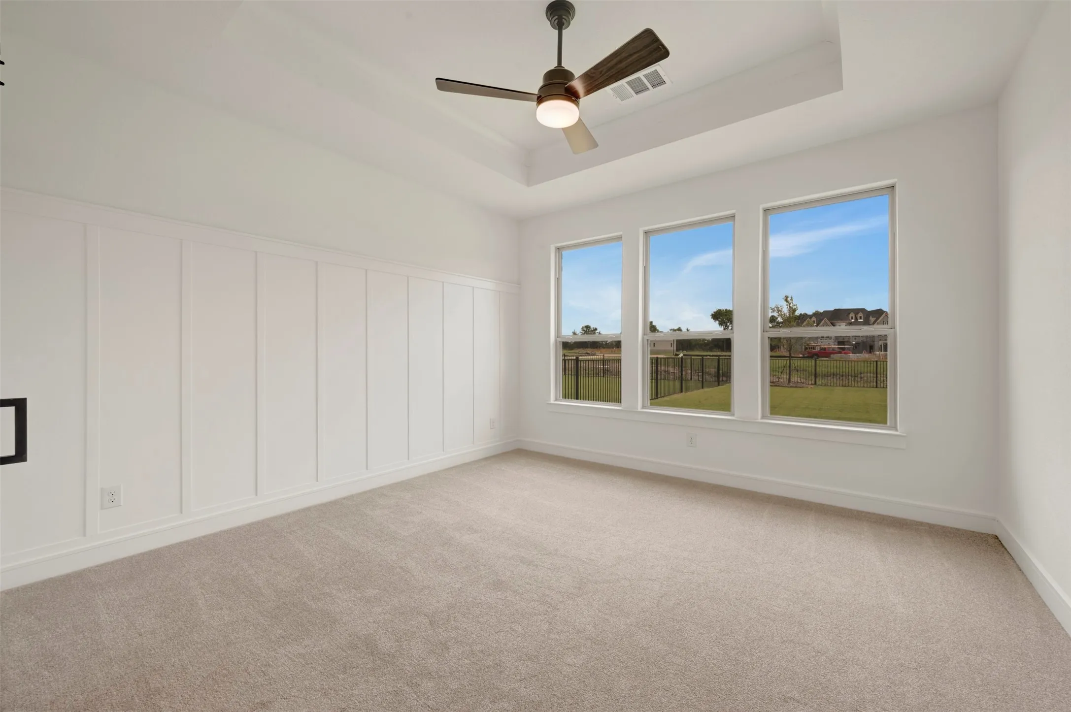 Single Family Residence For Sale in Rockwall County , 2511 Compassion Court, Heath, Texas 75126, 3 Bedroom, 3 Bathroom, 2 Garage spaces, 2,095 Sqft, built in 2026, New Construction - Incomplete, mls#21203674, Real Estate Agent in Heath, Homes For Sale in Rockwall county, Homes For Sale in Heath, Realtor in Heath Texas, Real Estate Brokerage Independent Realty Texas, Luminita Cordes Realtor