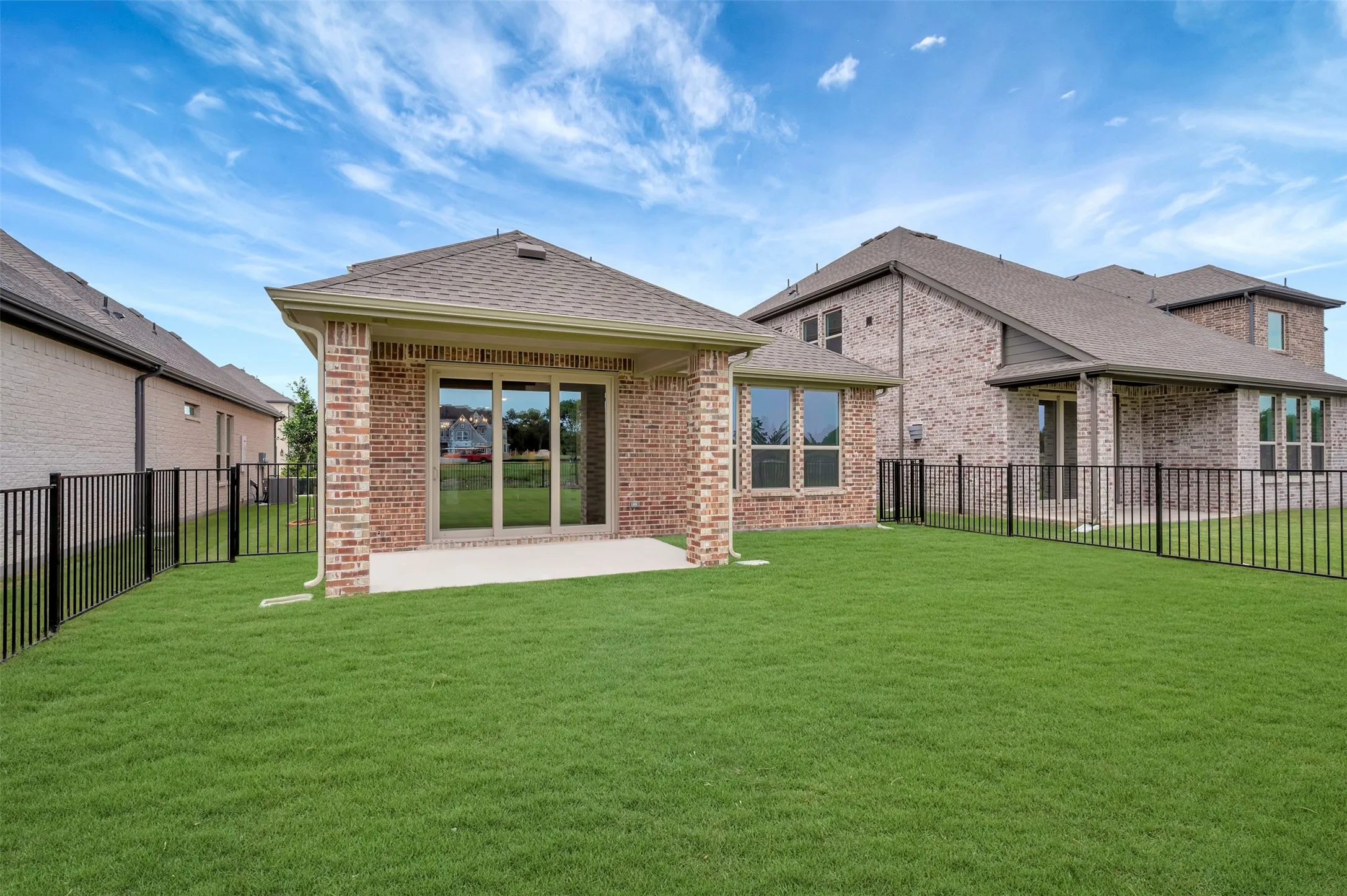 Single Family Residence For Sale in Rockwall County , 2511 Compassion Court, Heath, Texas 75126, 3 Bedroom, 3 Bathroom, 2 Garage spaces, 2,095 Sqft, built in 2026, New Construction - Incomplete, mls#21203674, Real Estate Agent in Heath, Homes For Sale in Rockwall county, Homes For Sale in Heath, Realtor in Heath Texas, Real Estate Brokerage Independent Realty Texas, Luminita Cordes Realtor