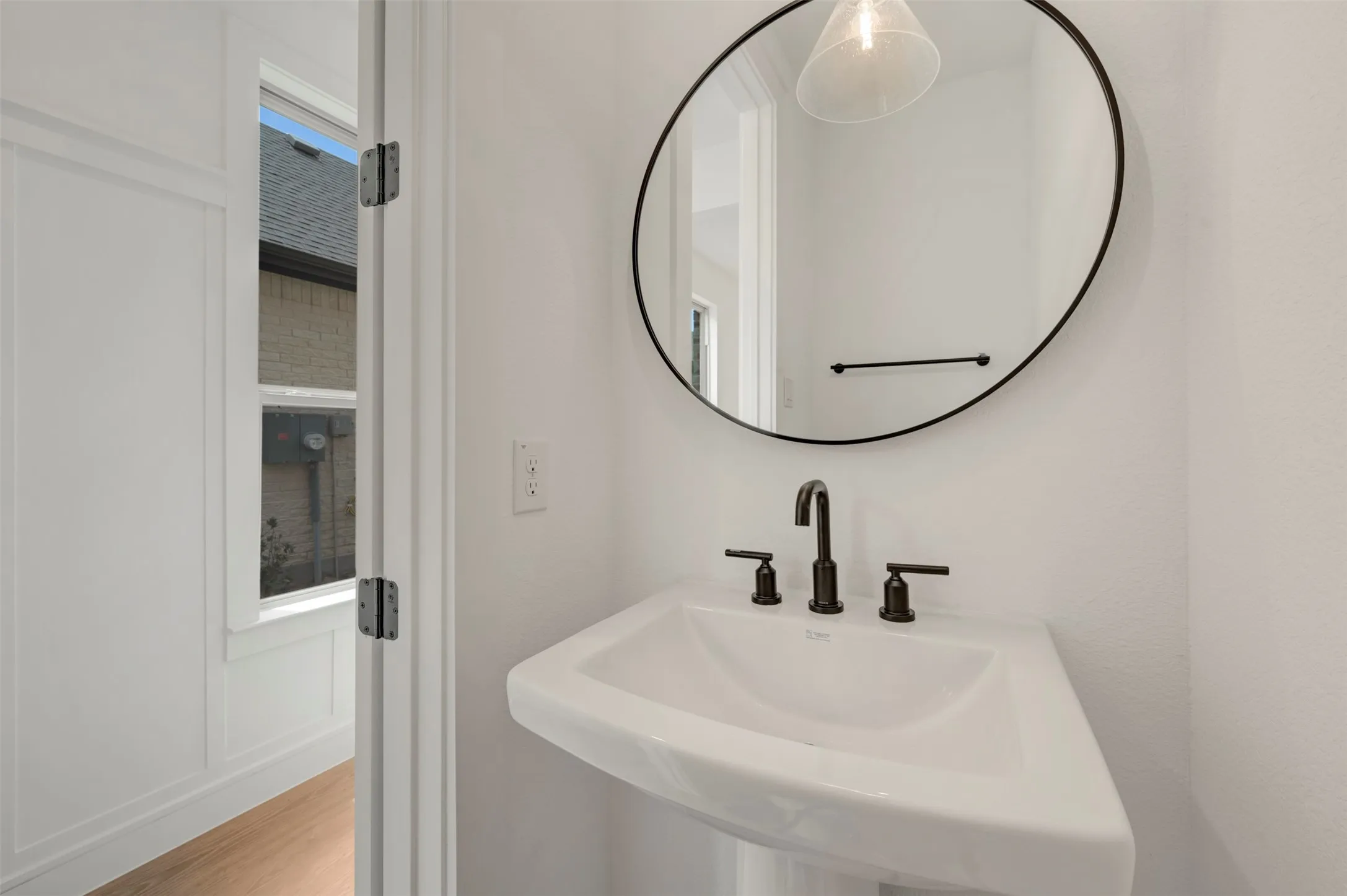 Single Family Residence For Sale in Rockwall County , 2511 Compassion Court, Heath, Texas 75126, 3 Bedroom, 3 Bathroom, 2 Garage spaces, 2,095 Sqft, built in 2026, New Construction - Incomplete, mls#21203674, Real Estate Agent in Heath, Homes For Sale in Rockwall county, Homes For Sale in Heath, Realtor in Heath Texas, Real Estate Brokerage Independent Realty Texas, Luminita Cordes Realtor