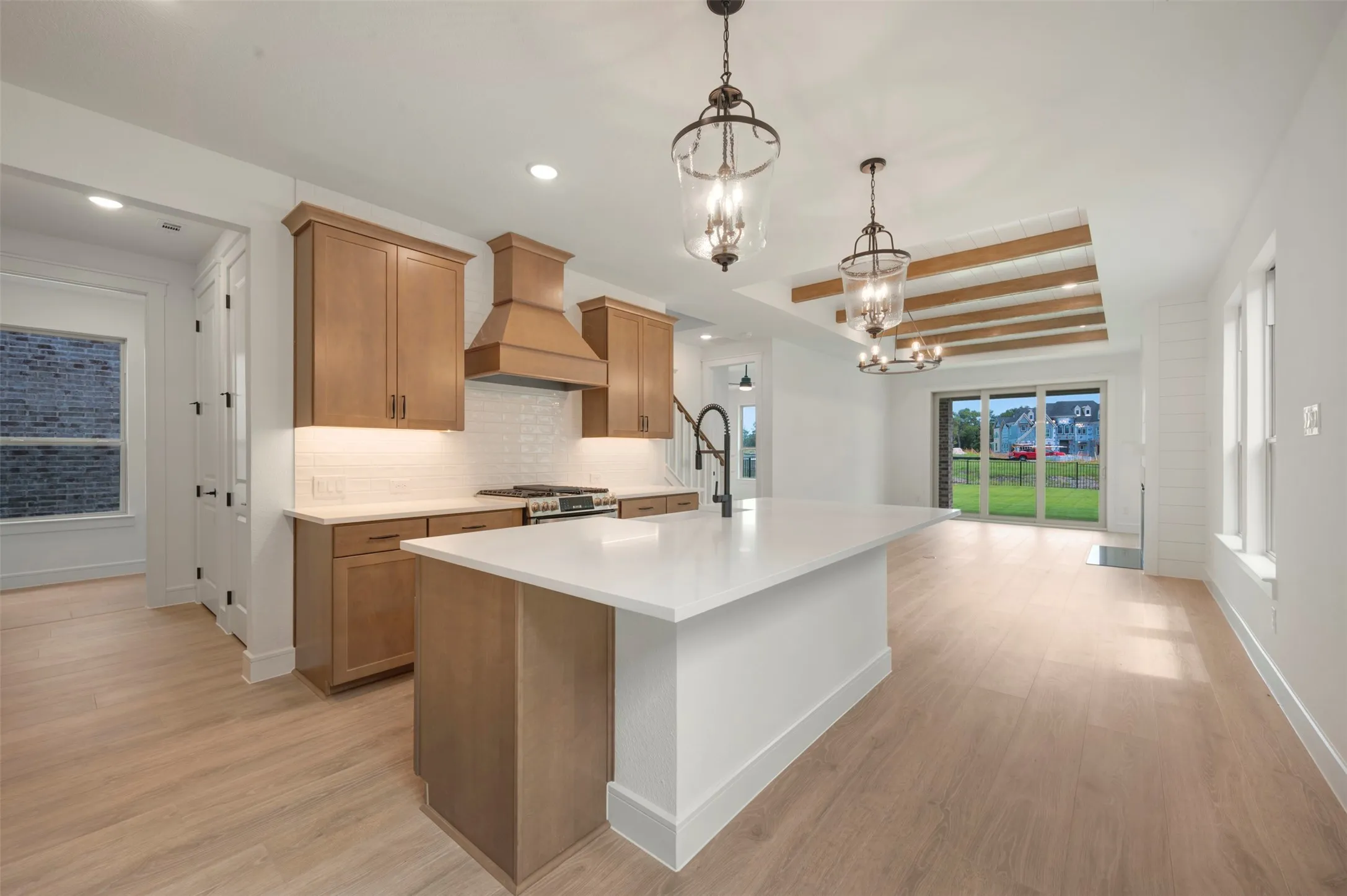 Single Family Residence For Sale in Rockwall County , 2511 Compassion Court, Heath, Texas 75126, 3 Bedroom, 3 Bathroom, 2 Garage spaces, 2,095 Sqft, built in 2026, New Construction - Incomplete, mls#21203674, Real Estate Agent in Heath, Homes For Sale in Rockwall county, Homes For Sale in Heath, Realtor in Heath Texas, Real Estate Brokerage Independent Realty Texas, Luminita Cordes Realtor