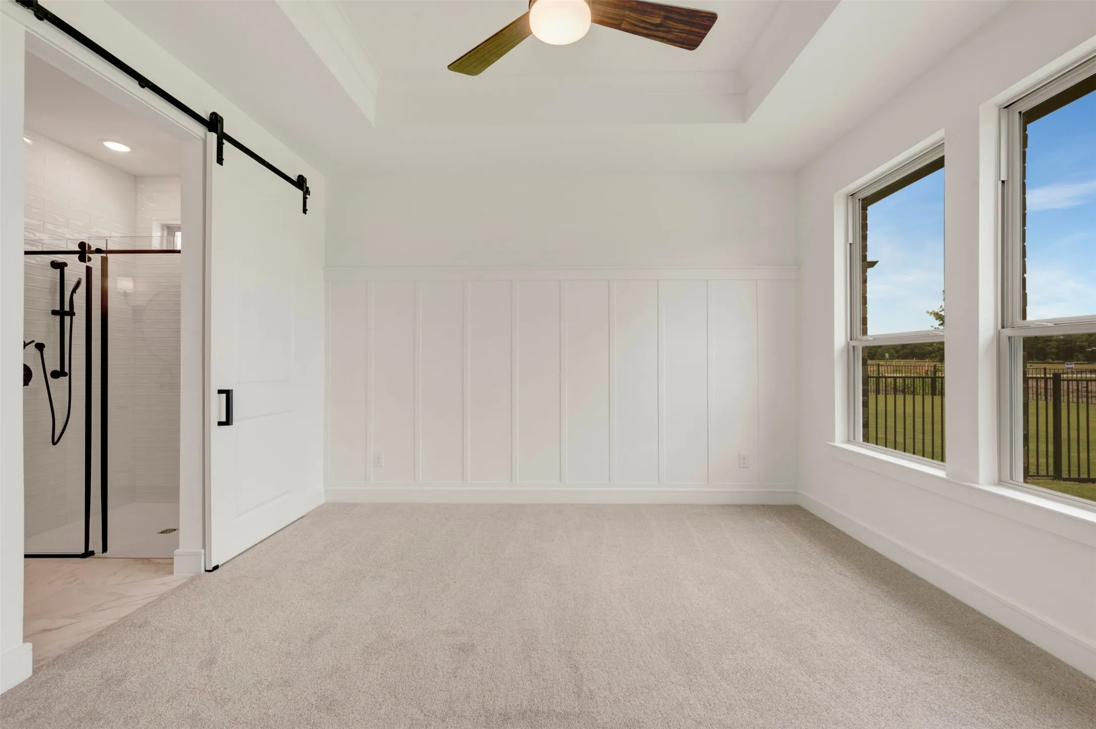 Single Family Residence For Sale in Rockwall County , 2511 Compassion Court, Heath, Texas 75126, 3 Bedroom, 3 Bathroom, 2 Garage spaces, 2,095 Sqft, built in 2026, New Construction - Incomplete, mls#21203674, Real Estate Agent in Heath, Homes For Sale in Rockwall county, Homes For Sale in Heath, Realtor in Heath Texas, Real Estate Brokerage Independent Realty Texas, Luminita Cordes Realtor
