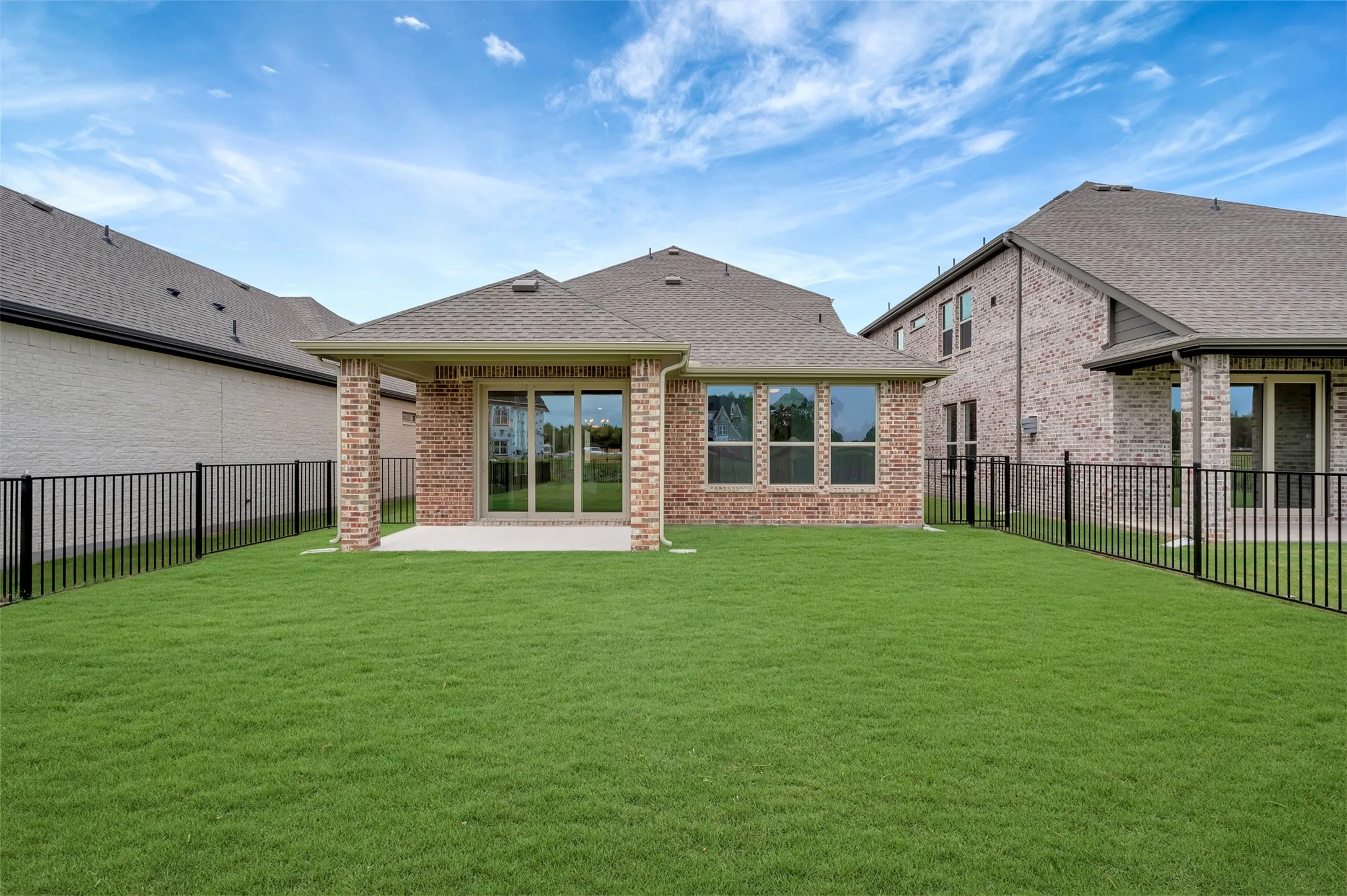 Single Family Residence For Sale in Rockwall County , 2511 Compassion Court, Heath, Texas 75126, 3 Bedroom, 3 Bathroom, 2 Garage spaces, 2,095 Sqft, built in 2026, New Construction - Incomplete, mls#21203674, Real Estate Agent in Heath, Homes For Sale in Rockwall county, Homes For Sale in Heath, Realtor in Heath Texas, Real Estate Brokerage Independent Realty Texas, Luminita Cordes Realtor