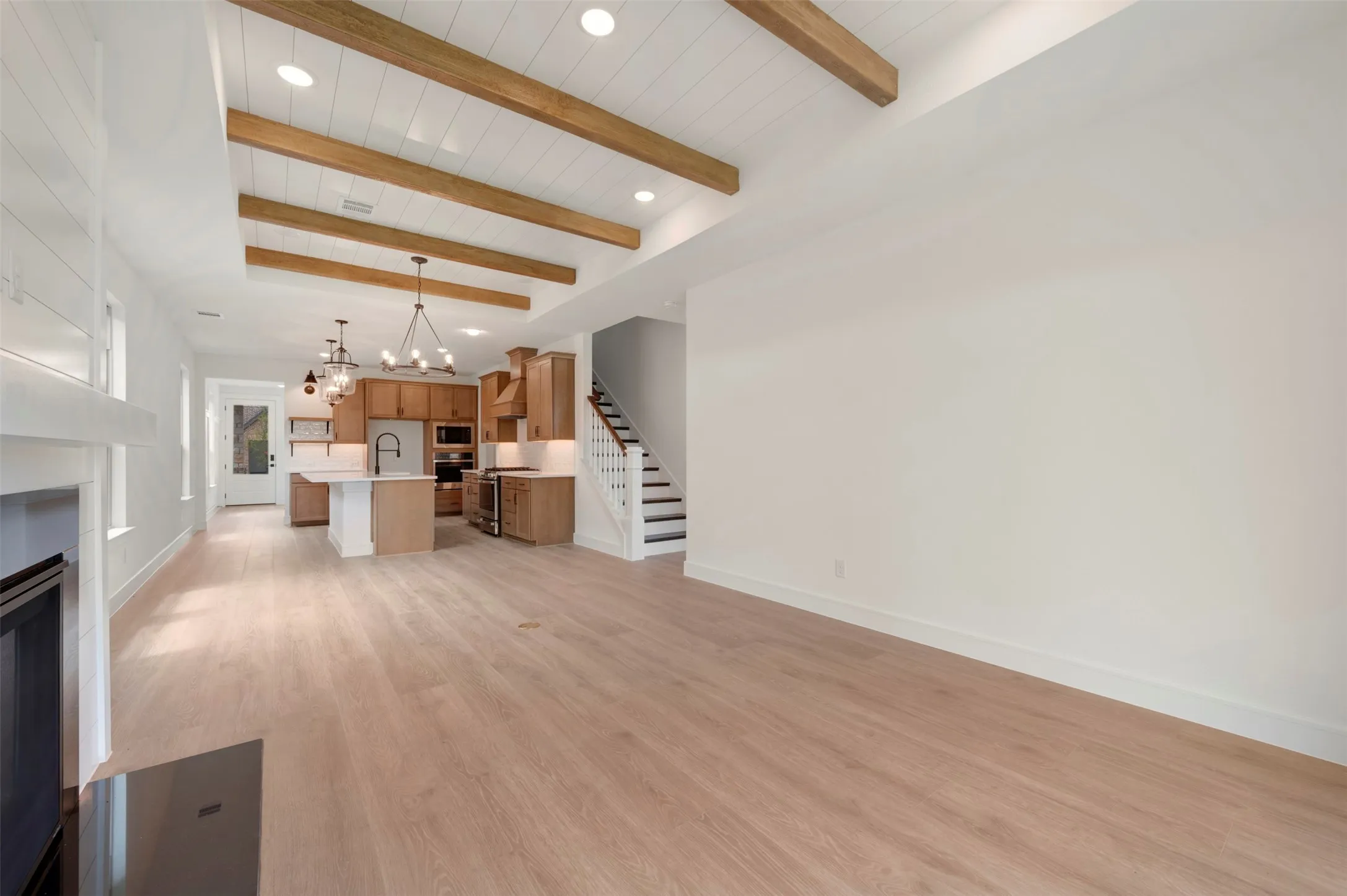 Single Family Residence For Sale in Rockwall County , 2511 Compassion Court, Heath, Texas 75126, 3 Bedroom, 3 Bathroom, 2 Garage spaces, 2,095 Sqft, built in 2026, New Construction - Incomplete, mls#21203674, Real Estate Agent in Heath, Homes For Sale in Rockwall county, Homes For Sale in Heath, Realtor in Heath Texas, Real Estate Brokerage Independent Realty Texas, Luminita Cordes Realtor