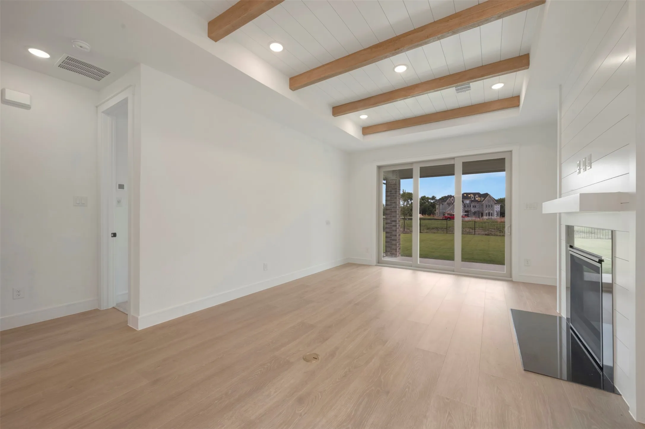 Single Family Residence For Sale in Rockwall County , 2511 Compassion Court, Heath, Texas 75126, 3 Bedroom, 3 Bathroom, 2 Garage spaces, 2,095 Sqft, built in 2026, New Construction - Incomplete, mls#21203674, Real Estate Agent in Heath, Homes For Sale in Rockwall county, Homes For Sale in Heath, Realtor in Heath Texas, Real Estate Brokerage Independent Realty Texas, Luminita Cordes Realtor