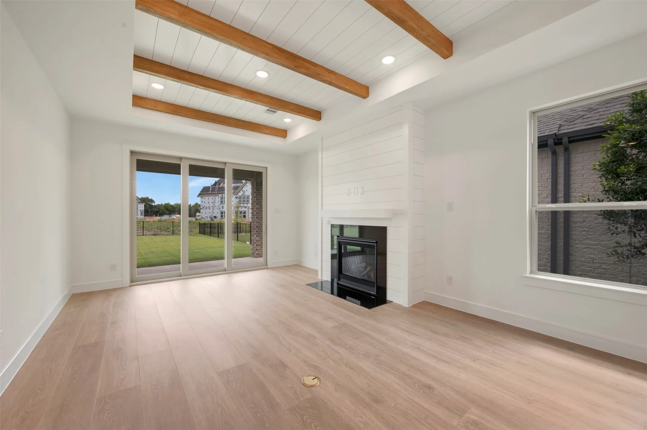 Single Family Residence For Sale in Rockwall County , 2511 Compassion Court, Heath, Texas 75126, 3 Bedroom, 3 Bathroom, 2 Garage spaces, 2,095 Sqft, built in 2026, New Construction - Incomplete, mls#21203674, Real Estate Agent in Heath, Homes For Sale in Rockwall county, Homes For Sale in Heath, Realtor in Heath Texas, Real Estate Brokerage Independent Realty Texas, Luminita Cordes Realtor