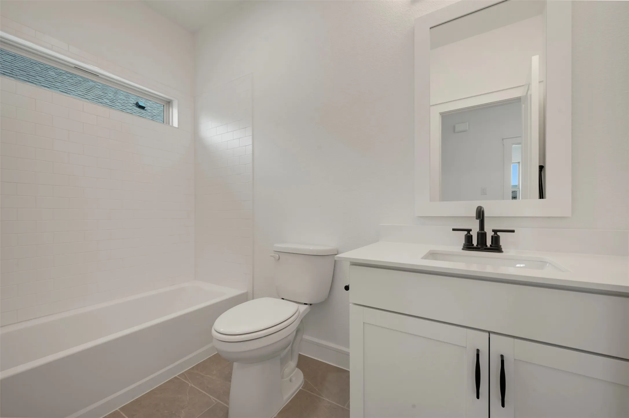 Single Family Residence For Sale in Rockwall County , 2511 Compassion Court, Heath, Texas 75126, 3 Bedroom, 3 Bathroom, 2 Garage spaces, 2,095 Sqft, built in 2026, New Construction - Incomplete, mls#21203674, Real Estate Agent in Heath, Homes For Sale in Rockwall county, Homes For Sale in Heath, Realtor in Heath Texas, Real Estate Brokerage Independent Realty Texas, Luminita Cordes Realtor