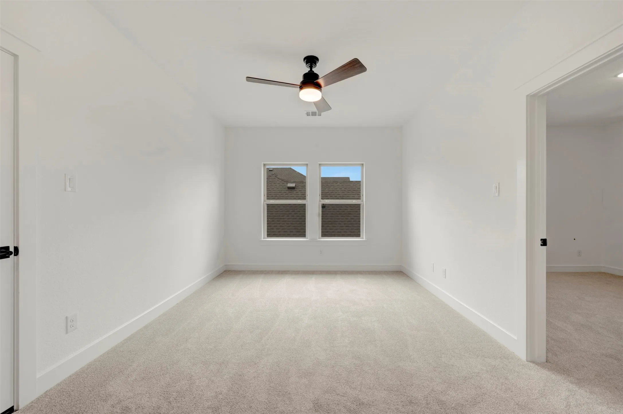 Single Family Residence For Sale in Rockwall County , 2511 Compassion Court, Heath, Texas 75126, 3 Bedroom, 3 Bathroom, 2 Garage spaces, 2,095 Sqft, built in 2026, New Construction - Incomplete, mls#21203674, Real Estate Agent in Heath, Homes For Sale in Rockwall county, Homes For Sale in Heath, Realtor in Heath Texas, Real Estate Brokerage Independent Realty Texas, Luminita Cordes Realtor