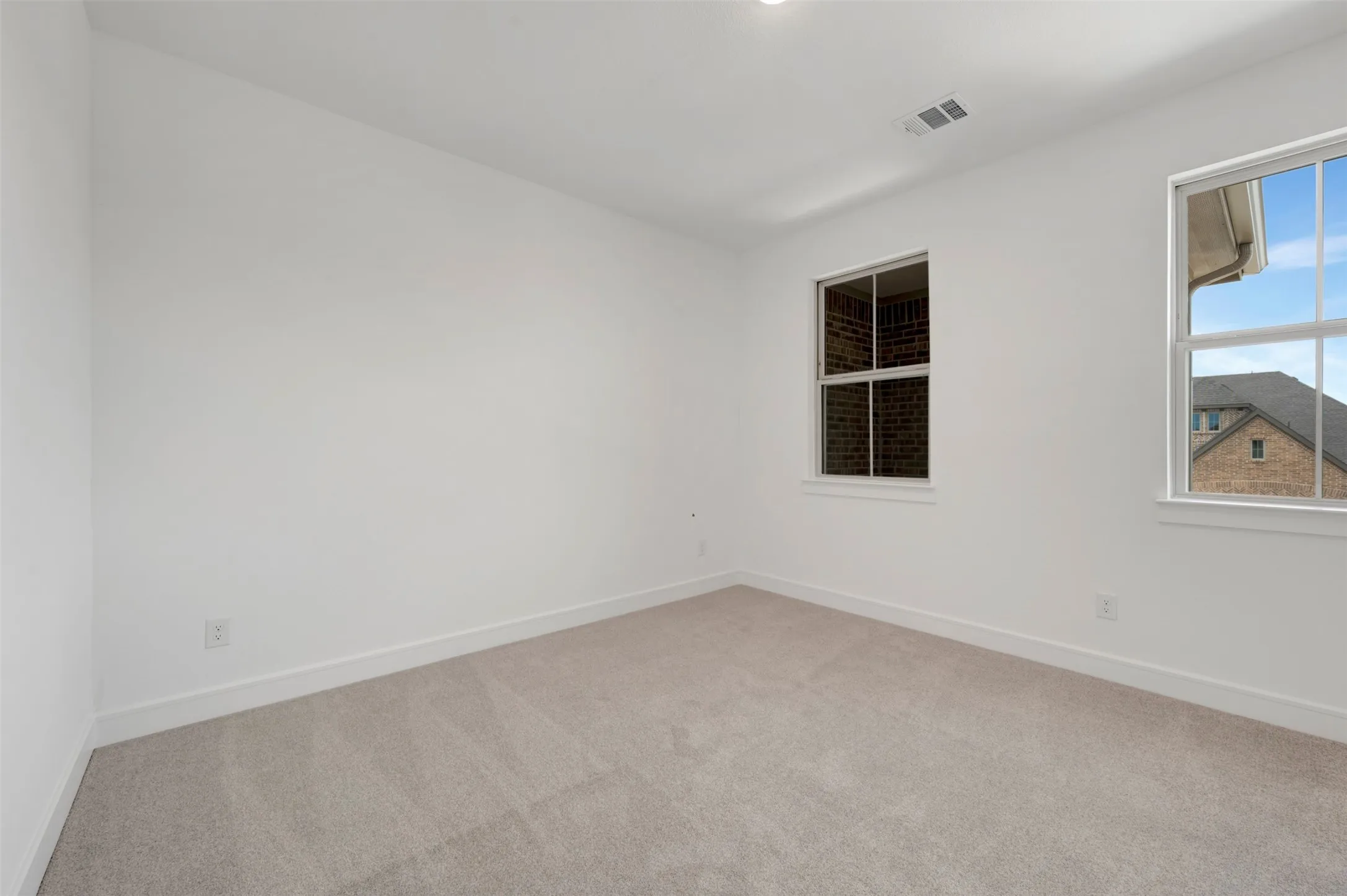 Single Family Residence For Sale in Rockwall County , 2511 Compassion Court, Heath, Texas 75126, 3 Bedroom, 3 Bathroom, 2 Garage spaces, 2,095 Sqft, built in 2026, New Construction - Incomplete, mls#21203674, Real Estate Agent in Heath, Homes For Sale in Rockwall county, Homes For Sale in Heath, Realtor in Heath Texas, Real Estate Brokerage Independent Realty Texas, Luminita Cordes Realtor