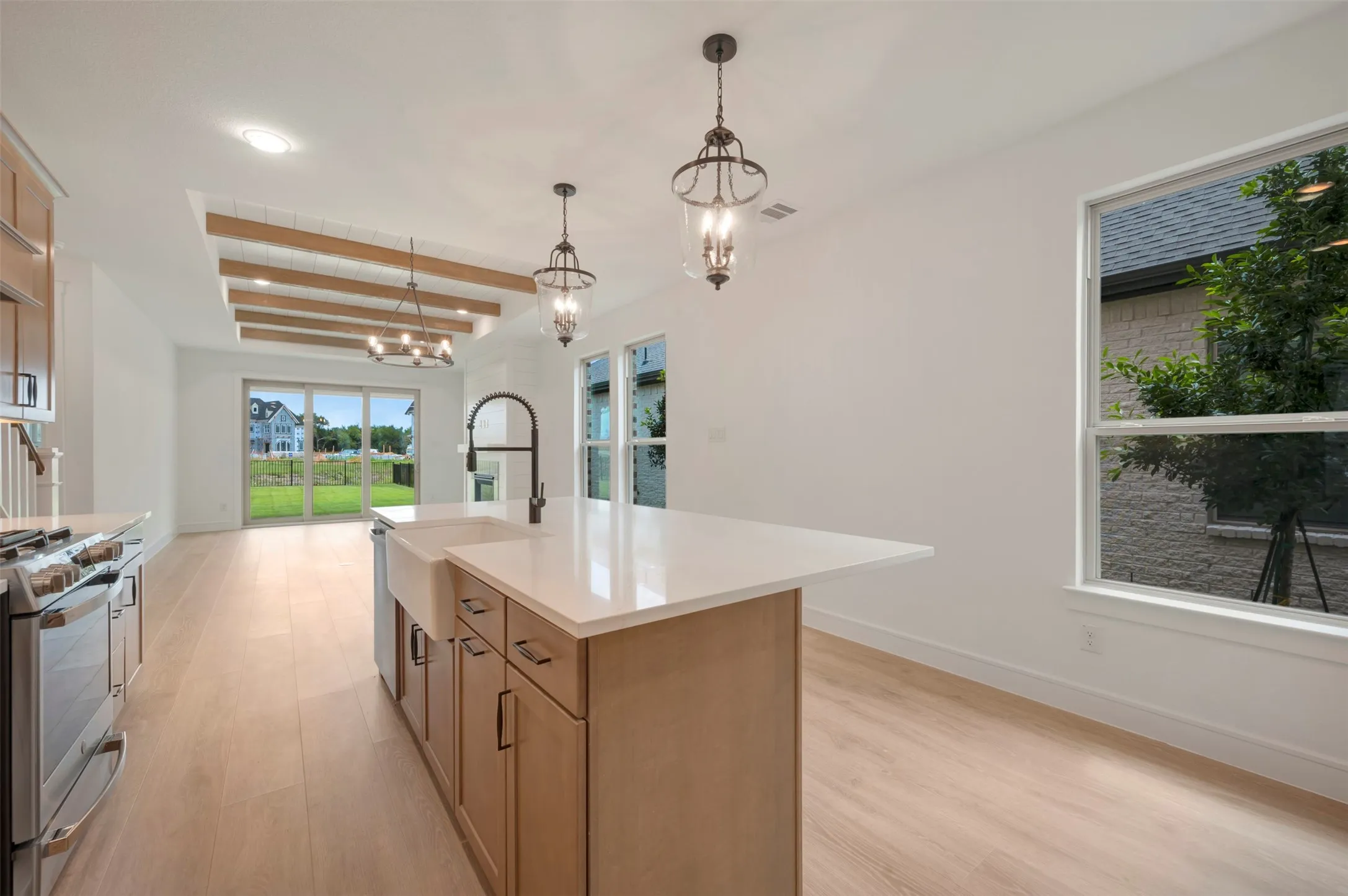 Single Family Residence For Sale in Rockwall County , 2511 Compassion Court, Heath, Texas 75126, 3 Bedroom, 3 Bathroom, 2 Garage spaces, 2,095 Sqft, built in 2026, New Construction - Incomplete, mls#21203674, Real Estate Agent in Heath, Homes For Sale in Rockwall county, Homes For Sale in Heath, Realtor in Heath Texas, Real Estate Brokerage Independent Realty Texas, Luminita Cordes Realtor