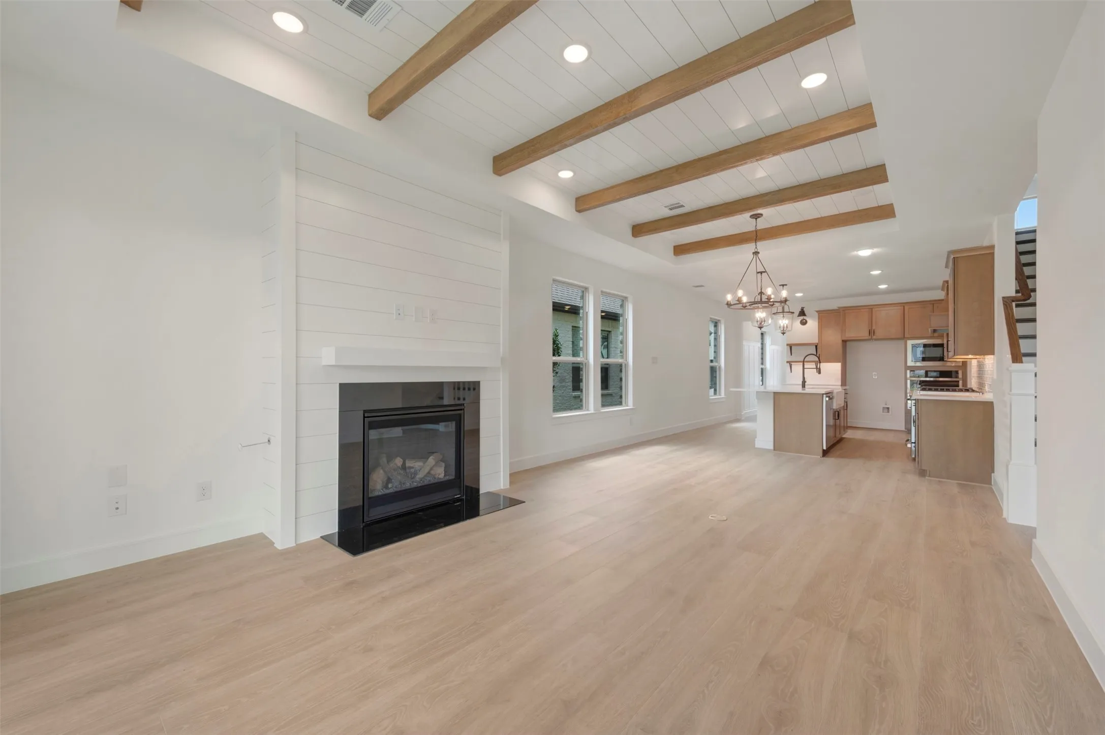Single Family Residence For Sale in Rockwall County , 2511 Compassion Court, Heath, Texas 75126, 3 Bedroom, 3 Bathroom, 2 Garage spaces, 2,095 Sqft, built in 2026, New Construction - Incomplete, mls#21203674, Real Estate Agent in Heath, Homes For Sale in Rockwall county, Homes For Sale in Heath, Realtor in Heath Texas, Real Estate Brokerage Independent Realty Texas, Luminita Cordes Realtor