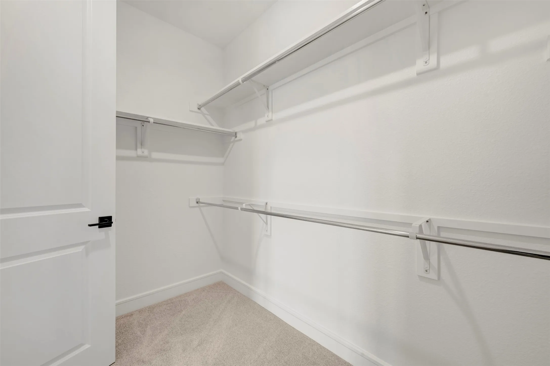 Single Family Residence For Sale in Rockwall County , 2511 Compassion Court, Heath, Texas 75126, 3 Bedroom, 3 Bathroom, 2 Garage spaces, 2,095 Sqft, built in 2026, New Construction - Incomplete, mls#21203674, Real Estate Agent in Heath, Homes For Sale in Rockwall county, Homes For Sale in Heath, Realtor in Heath Texas, Real Estate Brokerage Independent Realty Texas, Luminita Cordes Realtor