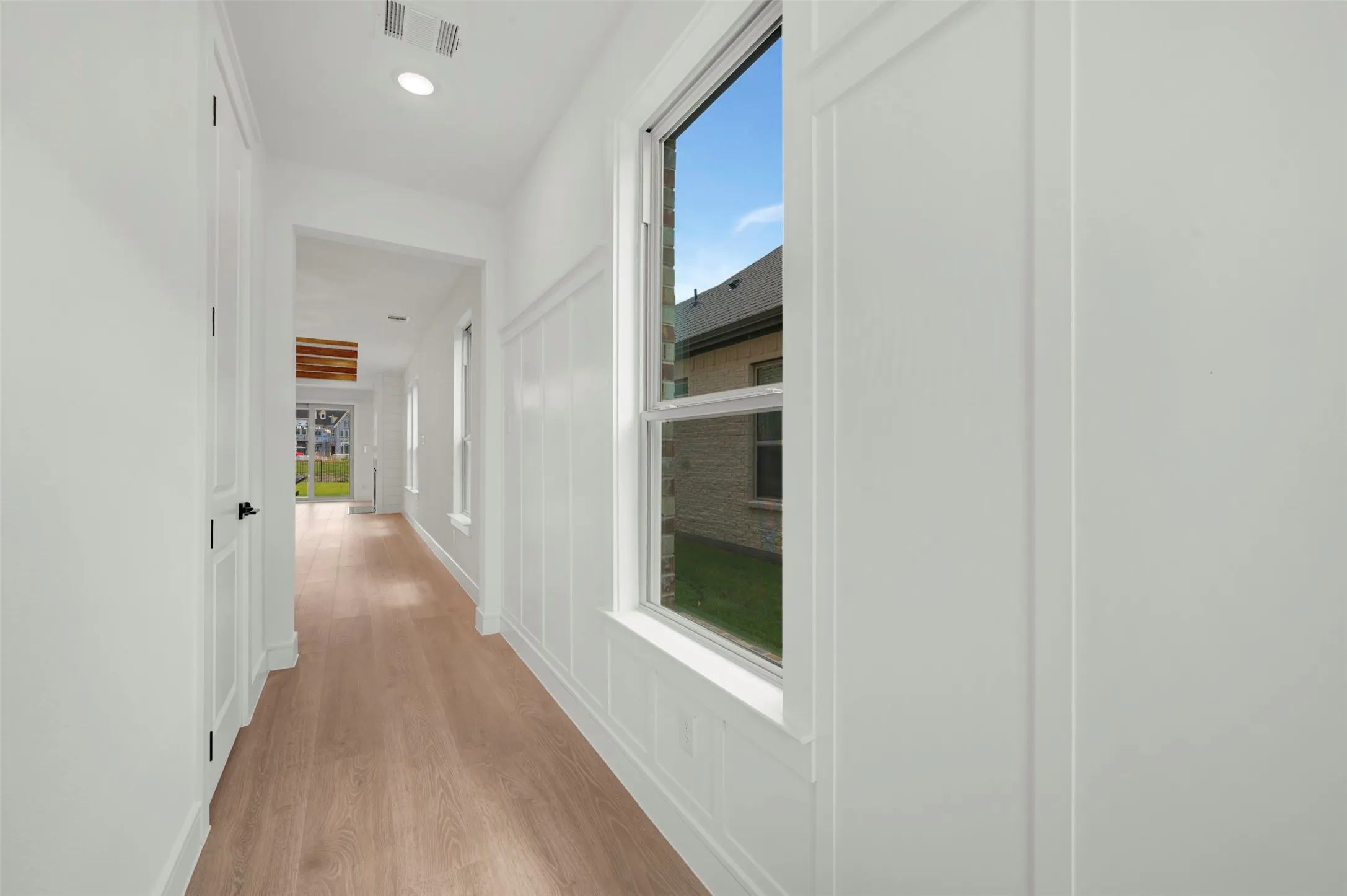 Single Family Residence For Sale in Rockwall County , 2511 Compassion Court, Heath, Texas 75126, 3 Bedroom, 3 Bathroom, 2 Garage spaces, 2,095 Sqft, built in 2026, New Construction - Incomplete, mls#21203674, Real Estate Agent in Heath, Homes For Sale in Rockwall county, Homes For Sale in Heath, Realtor in Heath Texas, Real Estate Brokerage Independent Realty Texas, Luminita Cordes Realtor
