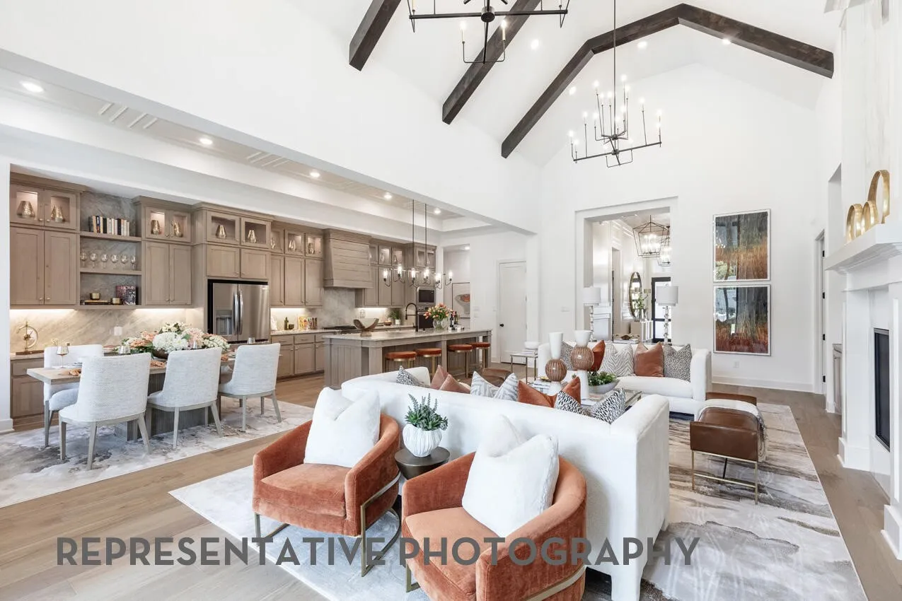 Single Family Residence For Sale in Denton County , 1832 Wheatgrass Lane, Bartonville, Texas 76226, 4 Bedroom, 6 Bathroom, 3 Garage spaces, 3,411 Sqft, built in 2026, New Construction - Incomplete, mls#21202952, Real Estate Agent in Bartonville, Homes For Sale in Denton county, Homes For Sale in Bartonville, Realtor in Bartonville Texas, Real Estate Brokerage Independent Realty Texas, Luminita Cordes Realtor