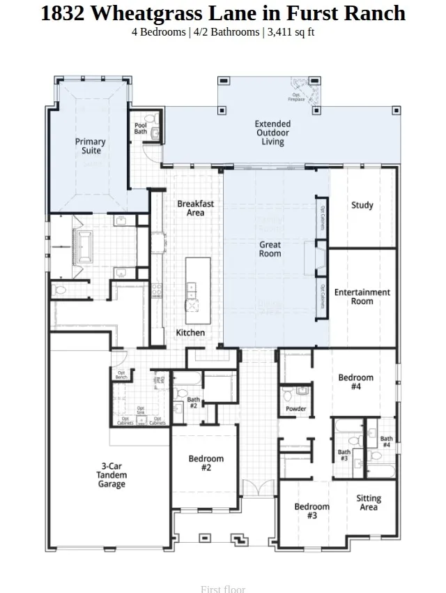 Single Family Residence For Sale in Denton County , 1832 Wheatgrass Lane, Bartonville, Texas 76226, 4 Bedroom, 6 Bathroom, 3 Garage spaces, 3,411 Sqft, built in 2026, New Construction - Incomplete, mls#21202952, Real Estate Agent in Bartonville, Homes For Sale in Denton county, Homes For Sale in Bartonville, Realtor in Bartonville Texas, Real Estate Brokerage Independent Realty Texas, Luminita Cordes Realtor