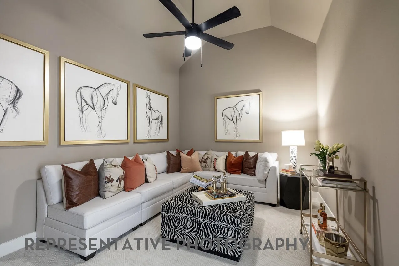 Single Family Residence For Sale in Denton County , 1832 Wheatgrass Lane, Bartonville, Texas 76226, 4 Bedroom, 6 Bathroom, 3 Garage spaces, 3,411 Sqft, built in 2026, New Construction - Incomplete, mls#21202952, Real Estate Agent in Bartonville, Homes For Sale in Denton county, Homes For Sale in Bartonville, Realtor in Bartonville Texas, Real Estate Brokerage Independent Realty Texas, Luminita Cordes Realtor